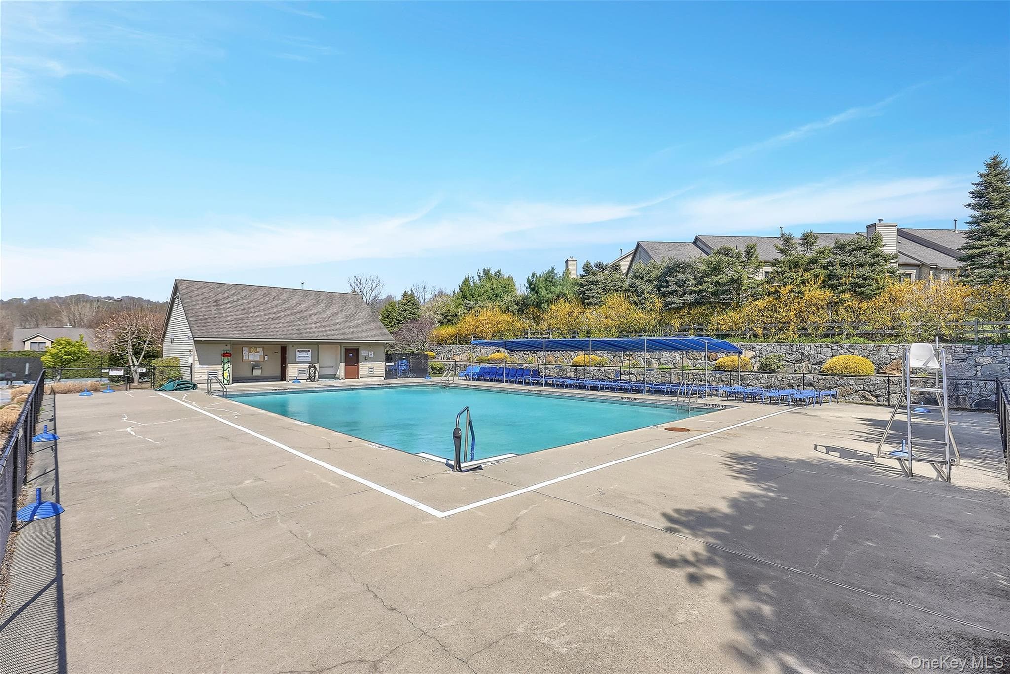 606 Heritage Hills Unit: F thumbnail 24