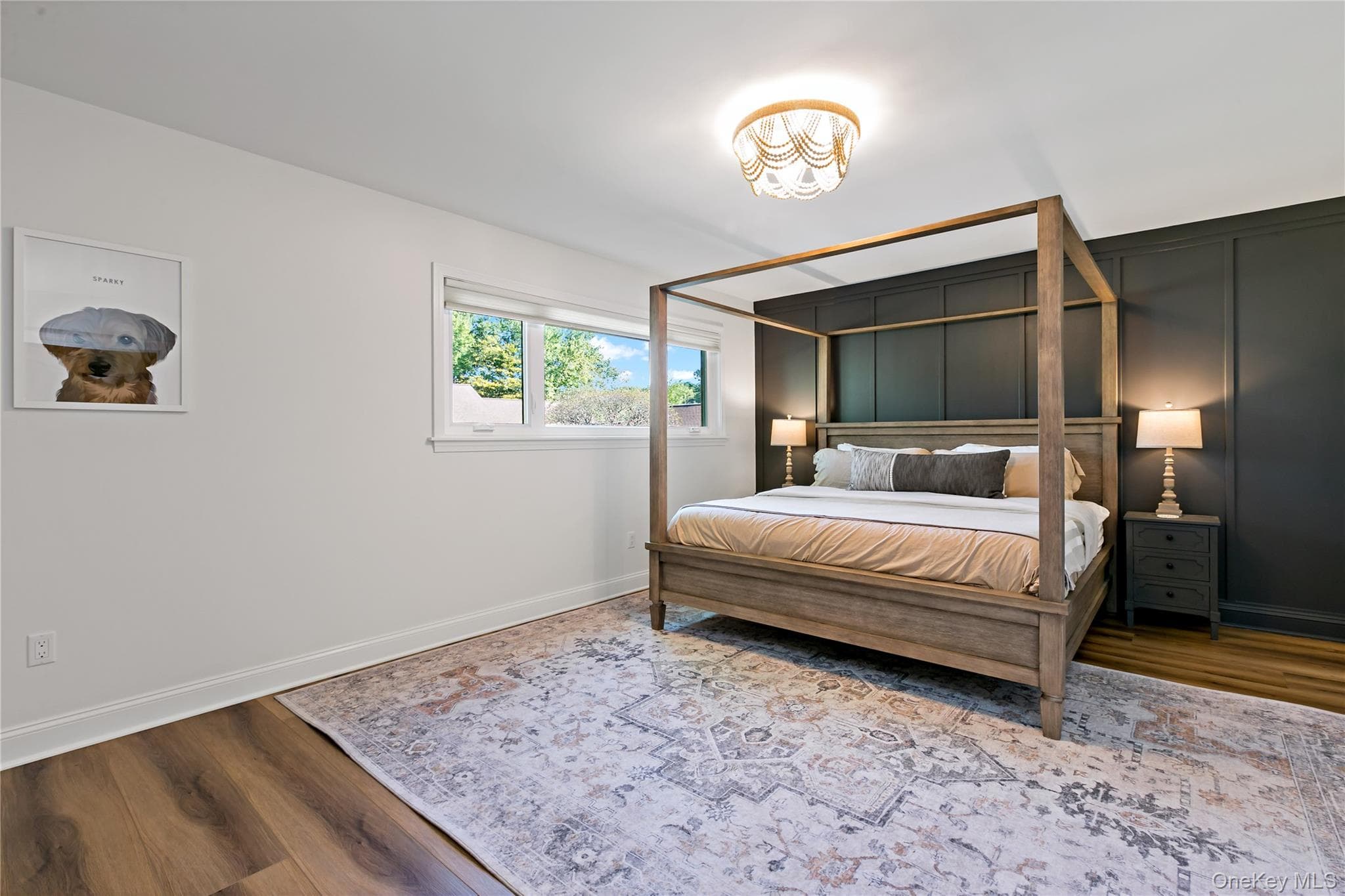 606 Heritage Hills Unit: F thumbnail 15