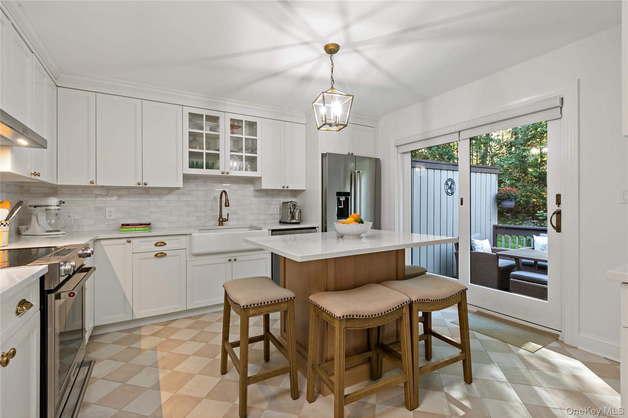 606 Heritage Hills Unit: F thumbnail 8