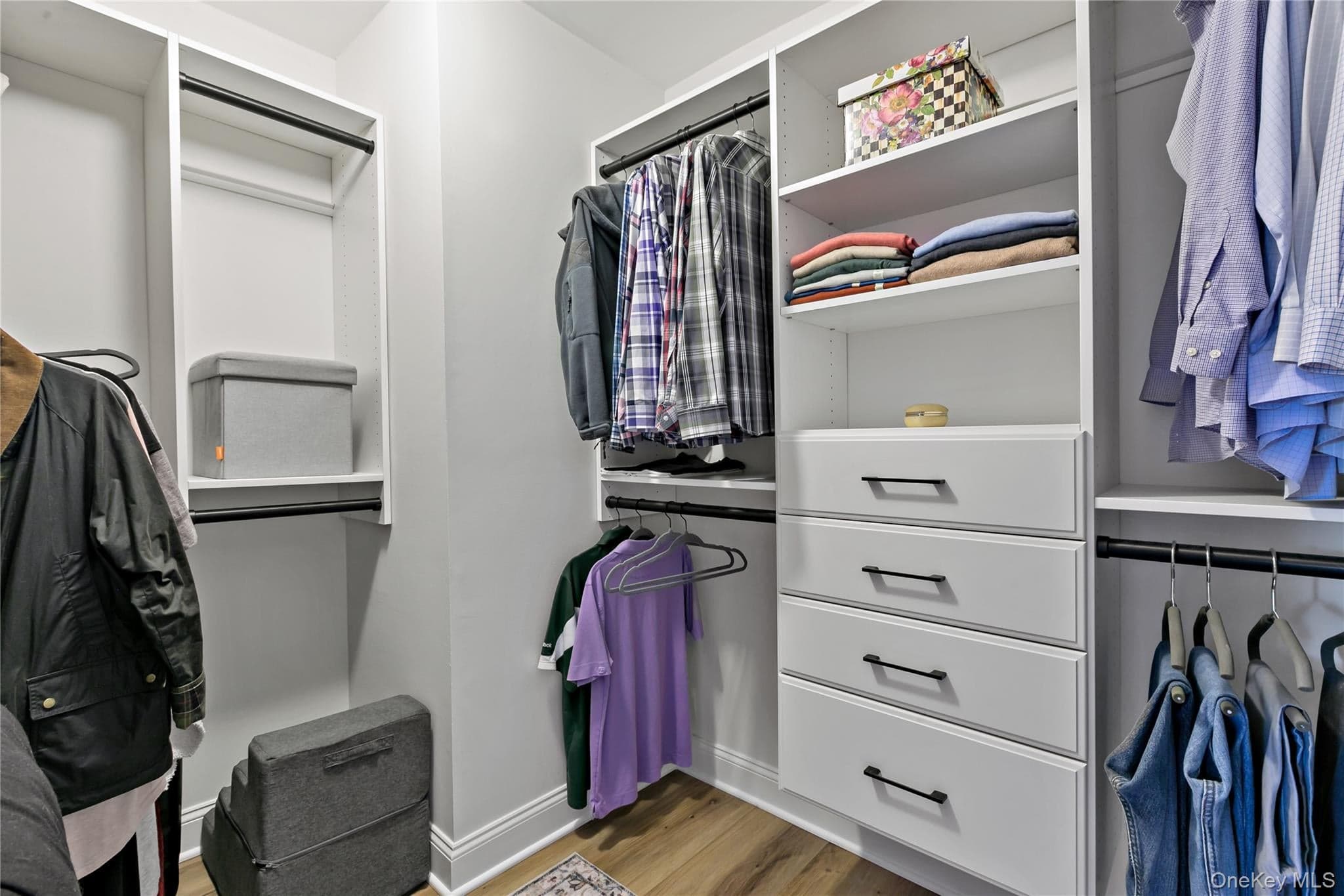 606 Heritage Hills Unit: F thumbnail 19