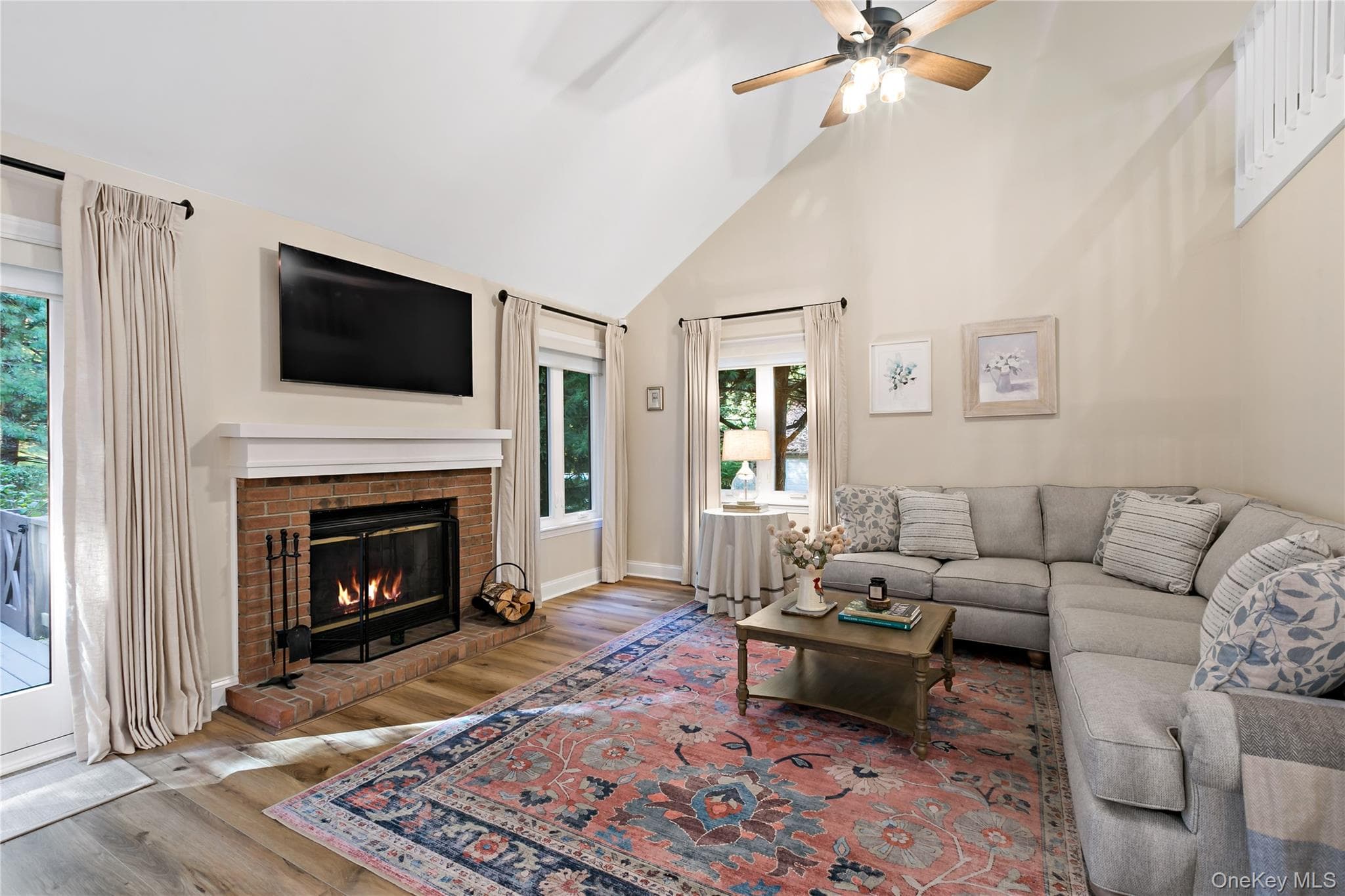 606 Heritage Hills Unit: F thumbnail 4