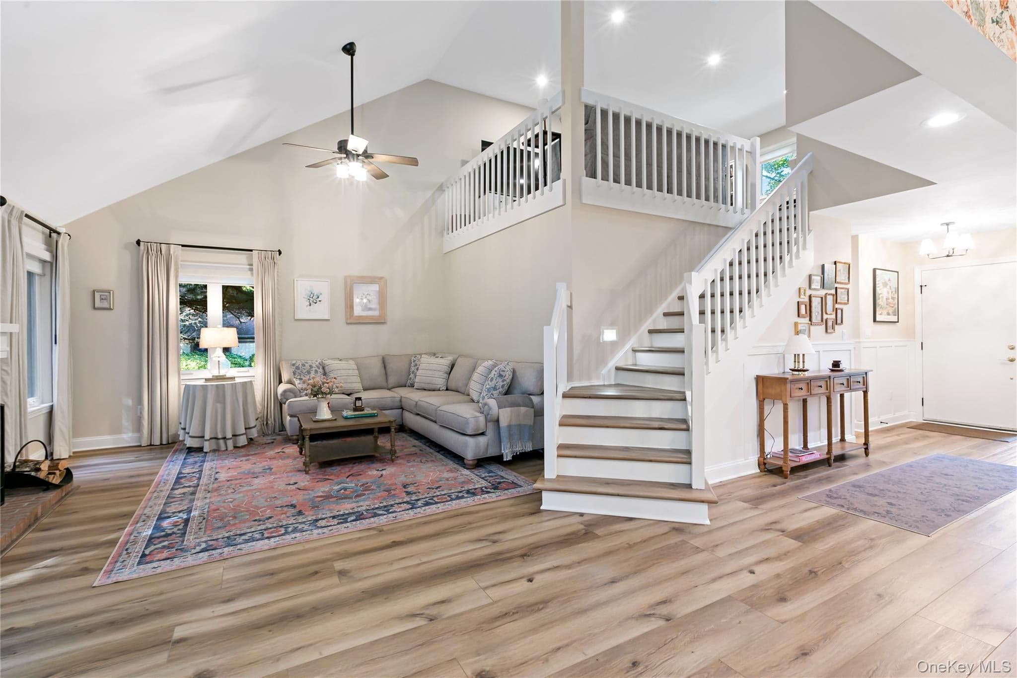 606 Heritage Hills Unit: F thumbnail 2