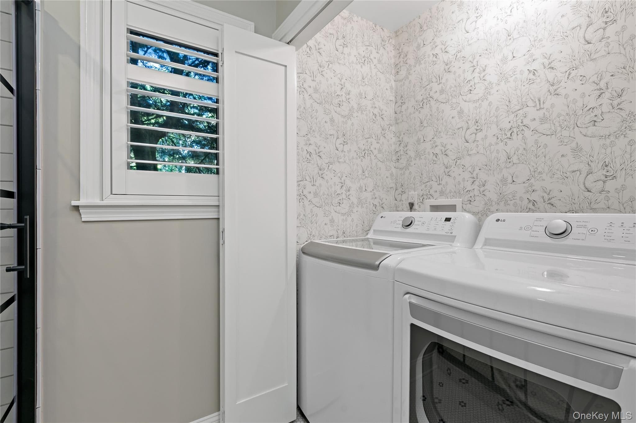 606 Heritage Hills Unit: F thumbnail 12