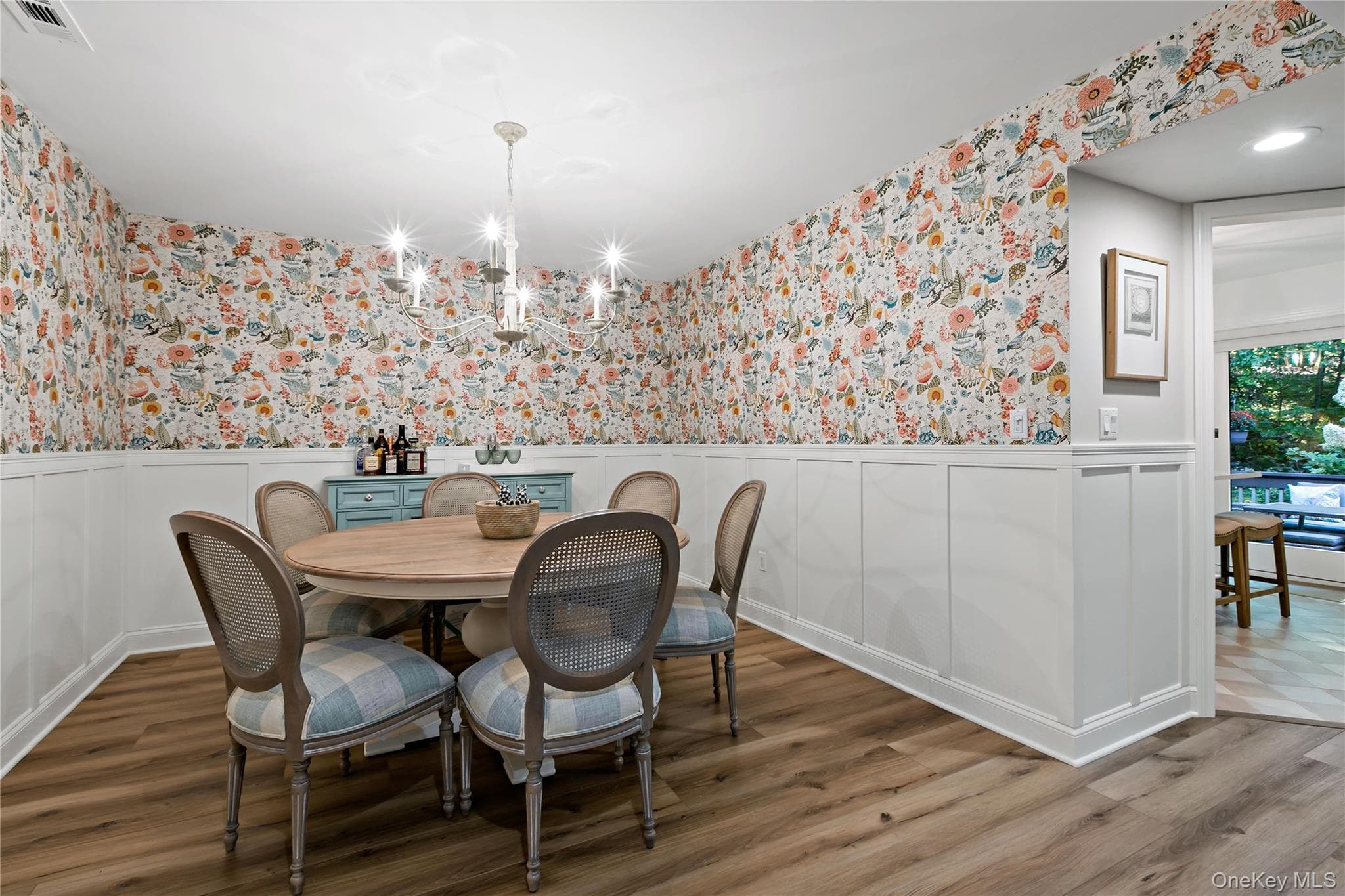 606 Heritage Hills Unit: F thumbnail 6
