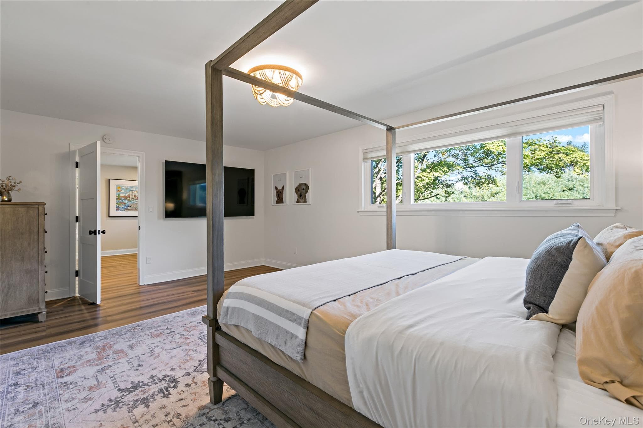 606 Heritage Hills Unit: F thumbnail 16