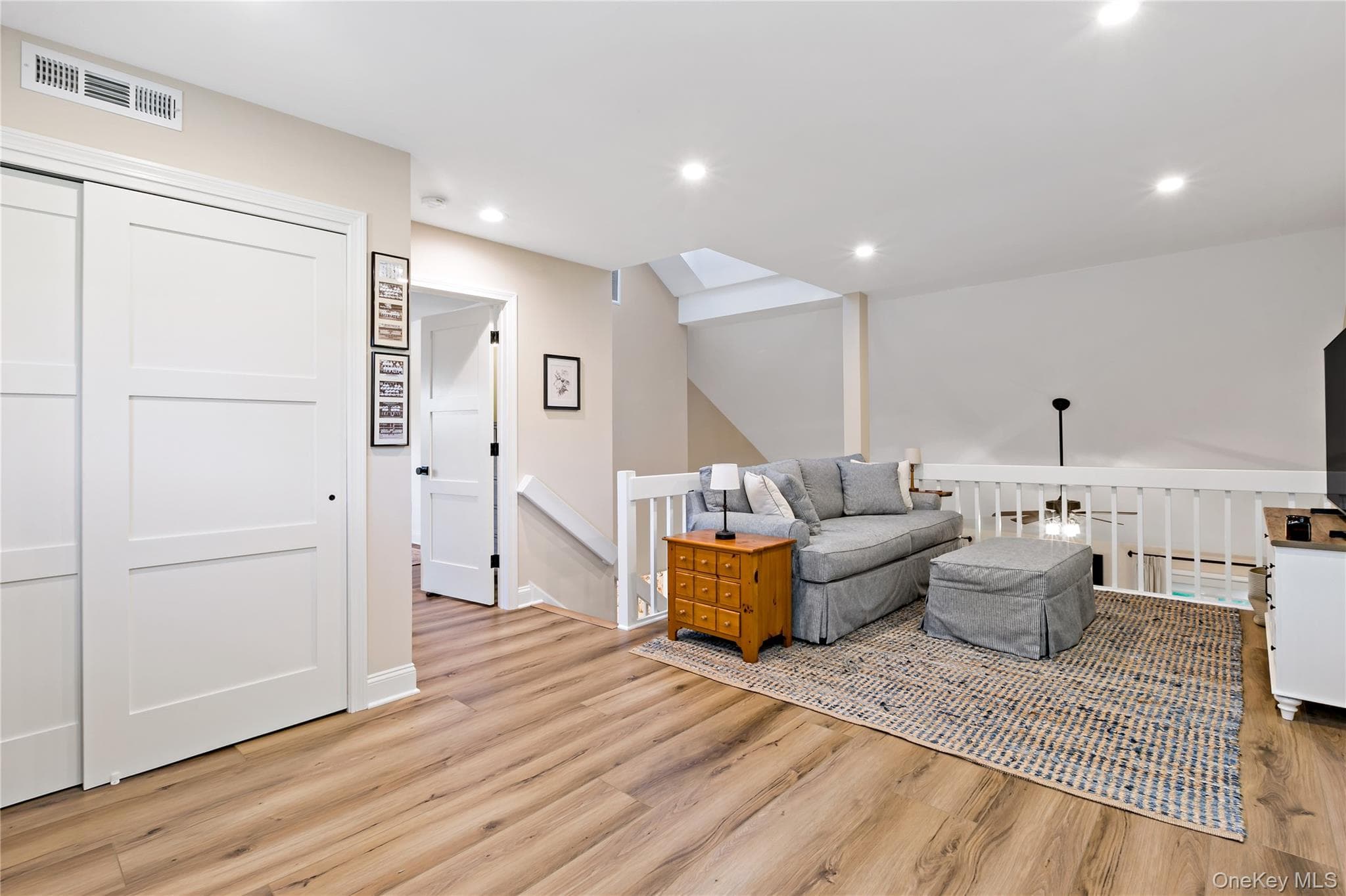 606 Heritage Hills Unit: F thumbnail 13