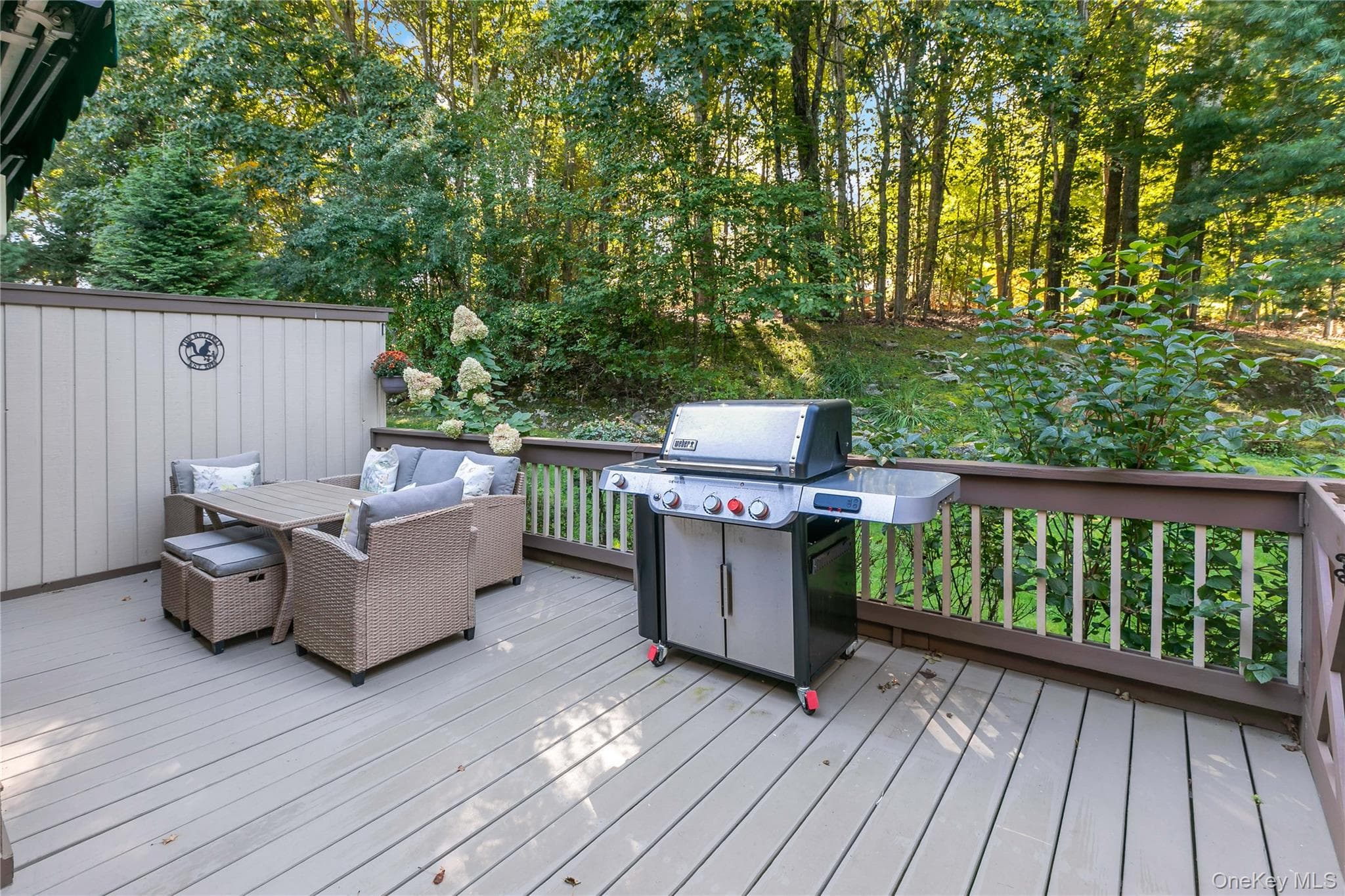 606 Heritage Hills Unit: F thumbnail 20