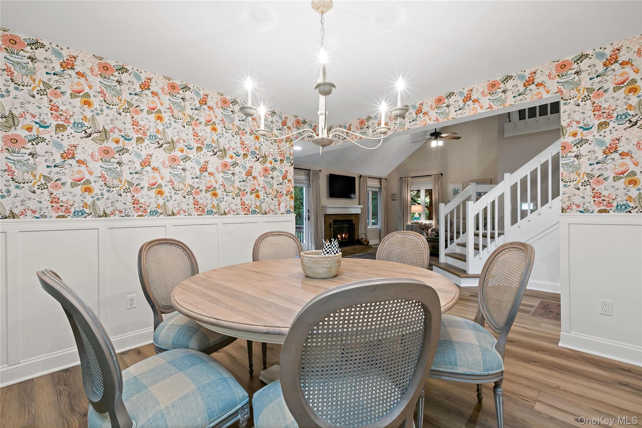 606 Heritage Hills Unit: F thumbnail 7