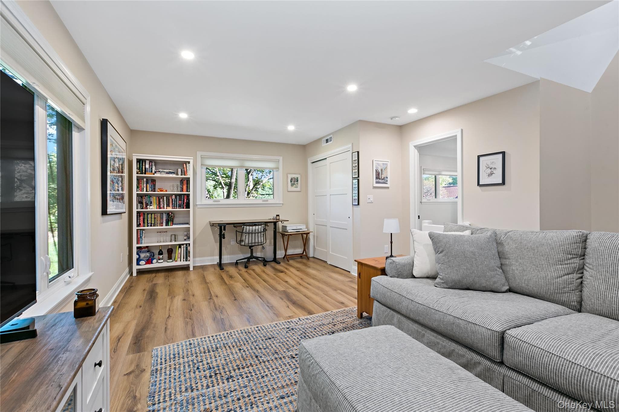 606 Heritage Hills Unit: F thumbnail 14