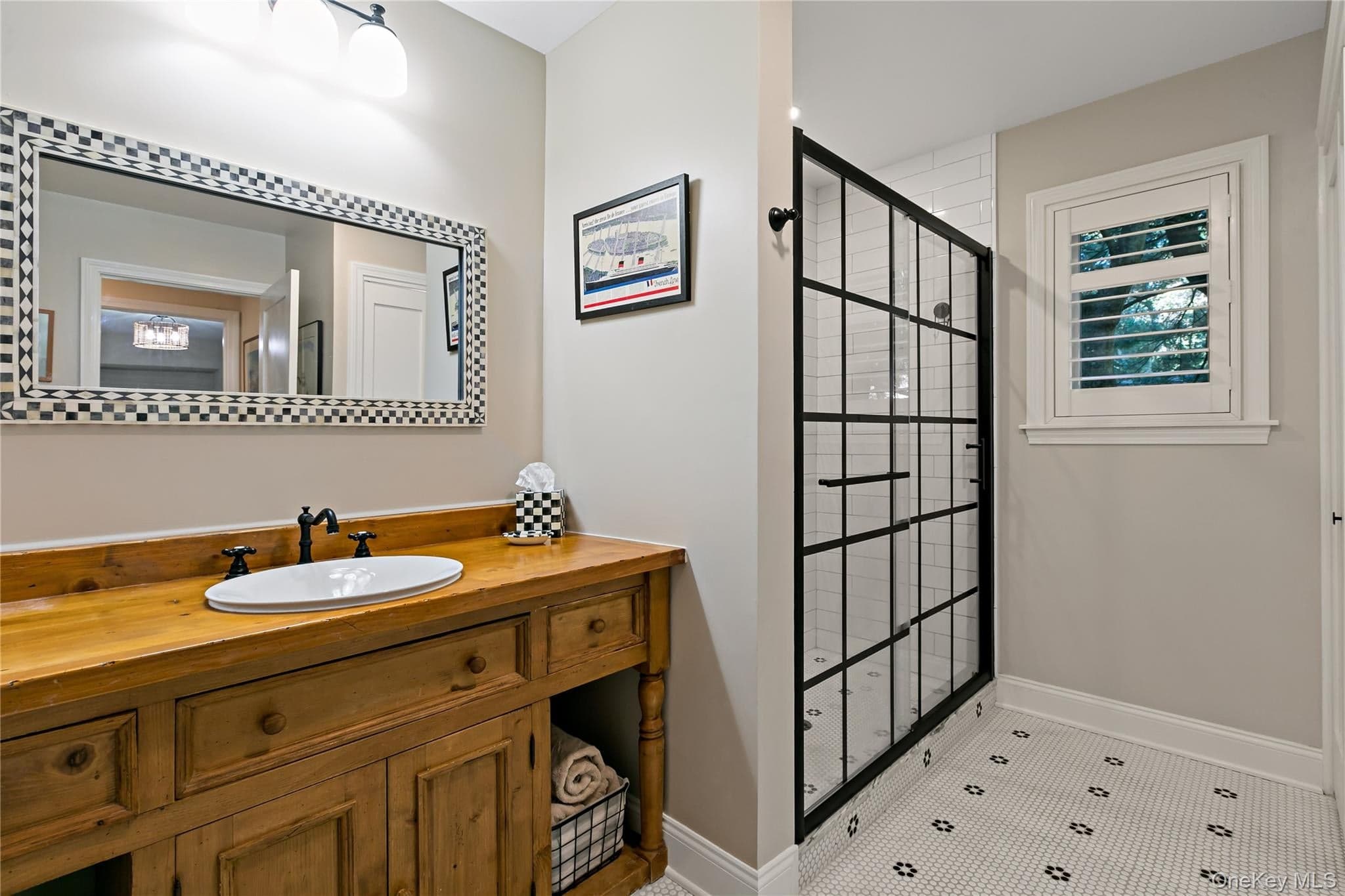 606 Heritage Hills Unit: F thumbnail 11