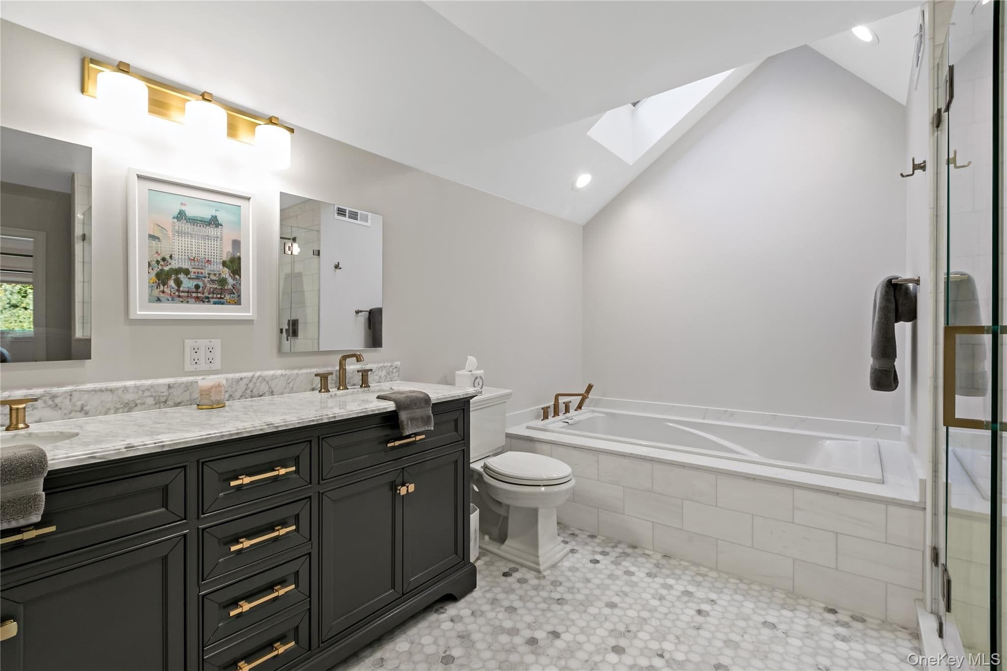 606 Heritage Hills Unit: F thumbnail 17