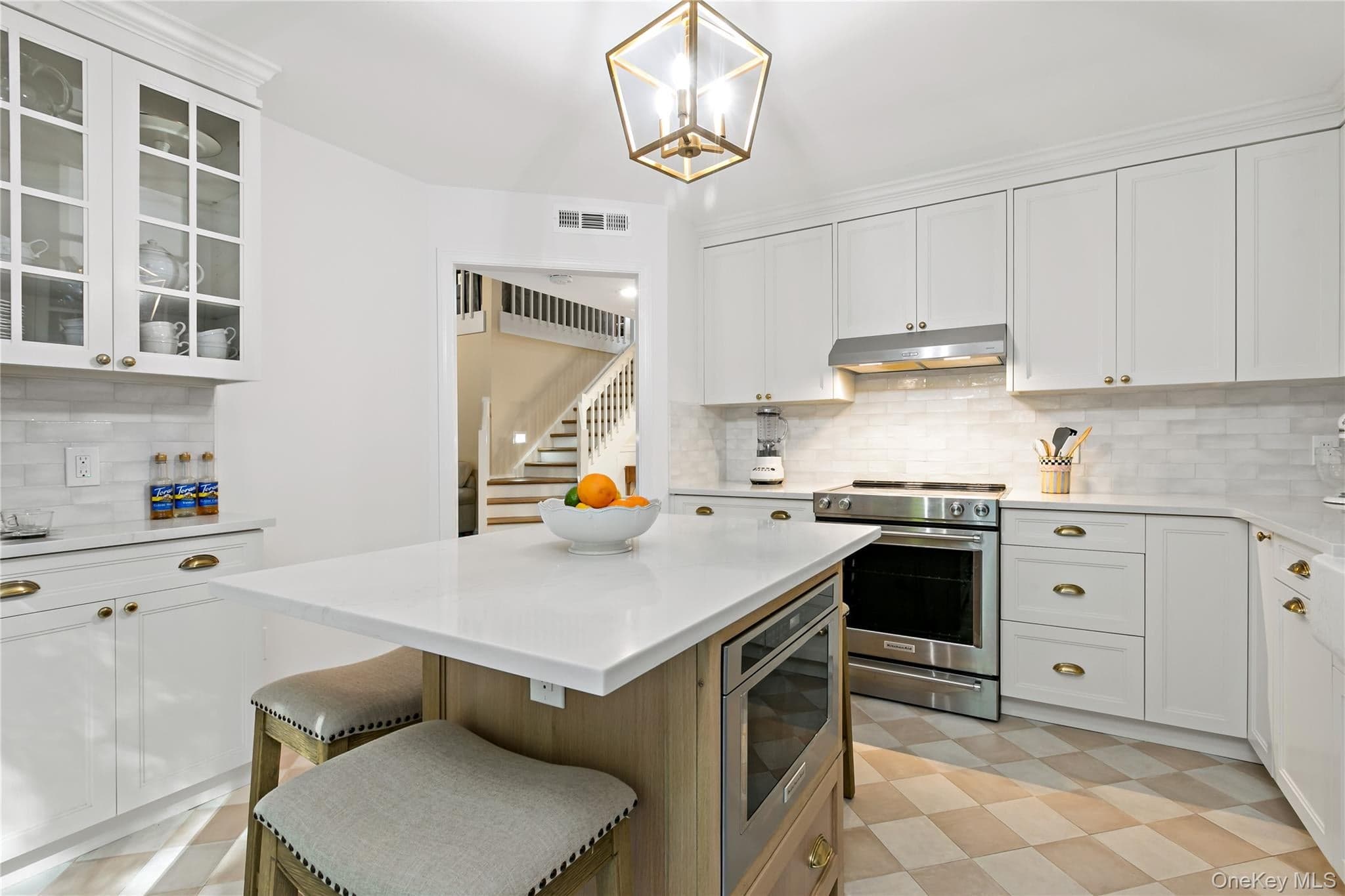 606 Heritage Hills Unit: F thumbnail 9