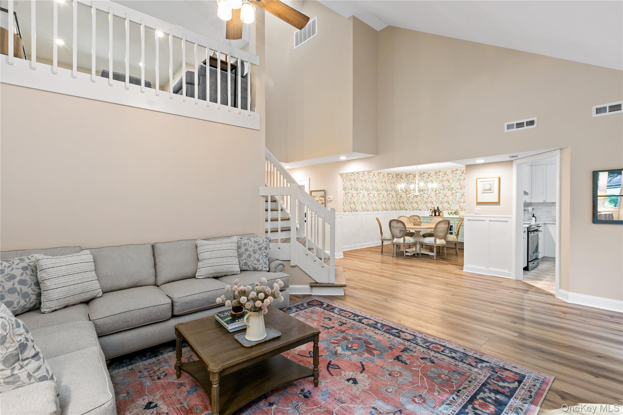 606 Heritage Hills Unit: F thumbnail 5
