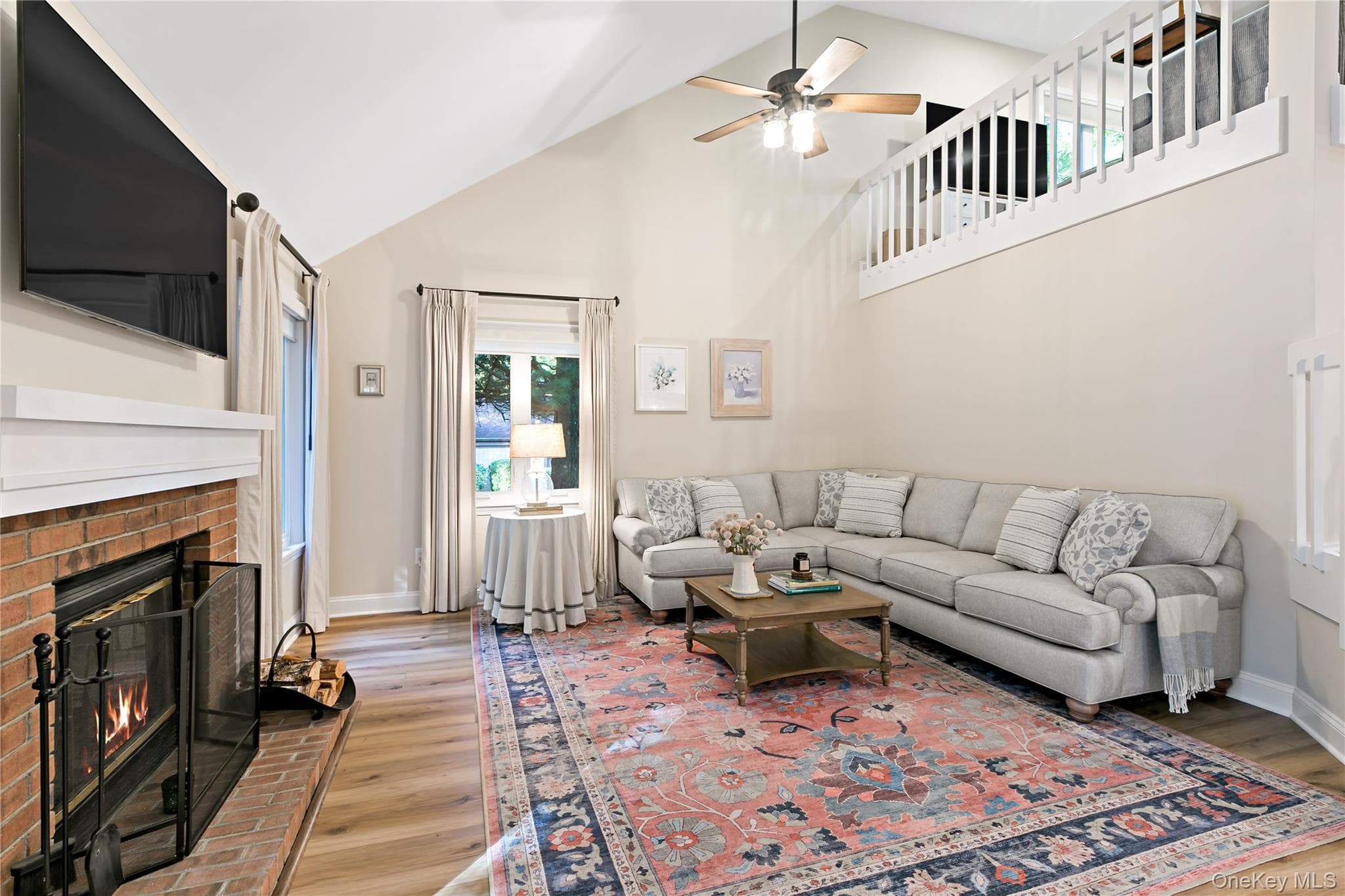 606 Heritage Hills Unit: F thumbnail 3