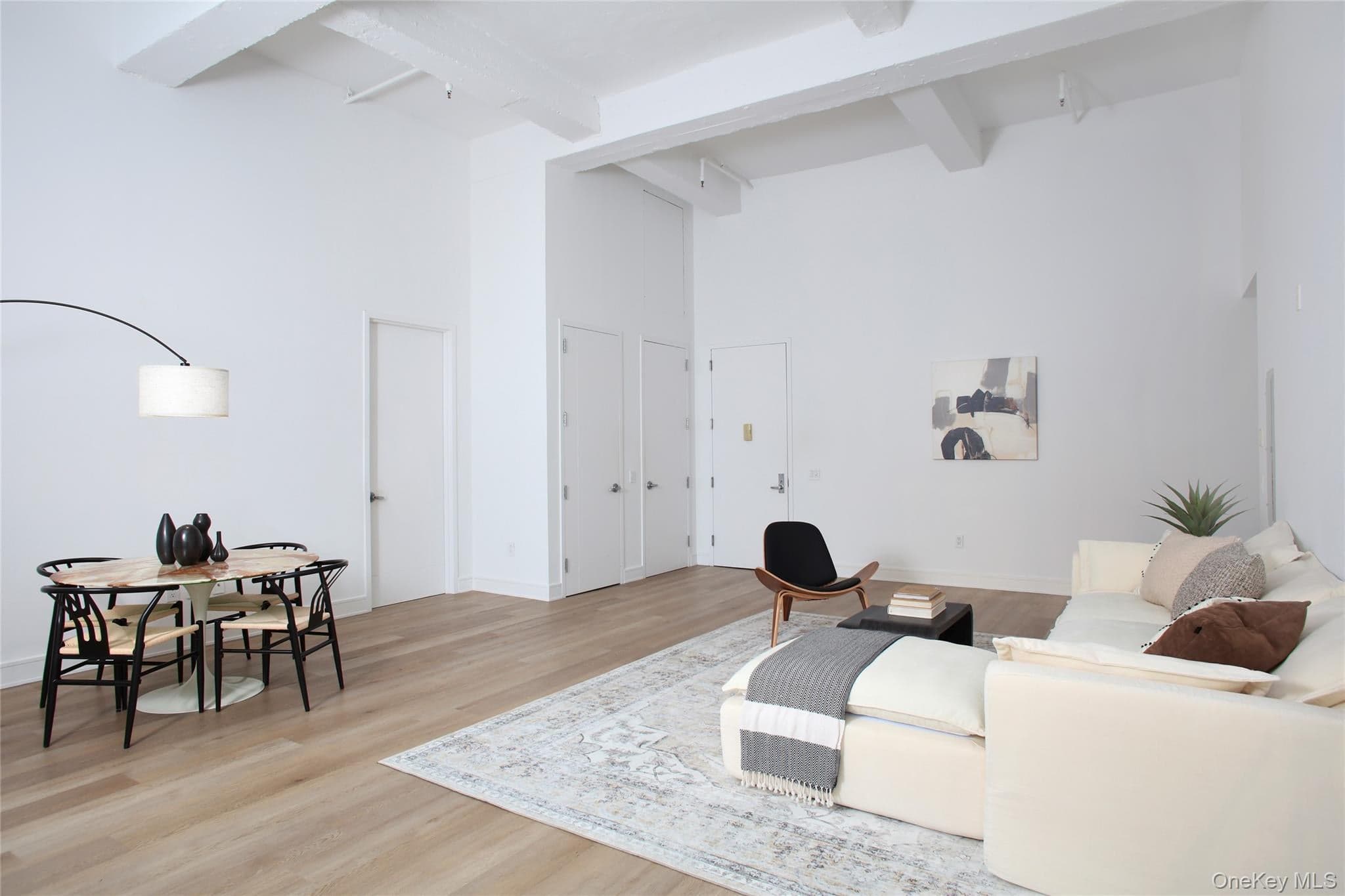 25 Leroy Place Unit: 415 thumbnail 5