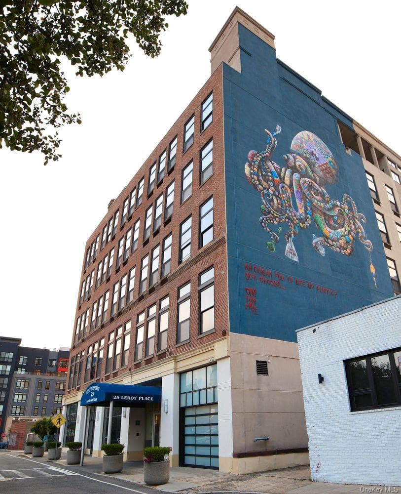 25 Leroy Place Unit: 415 thumbnail 15