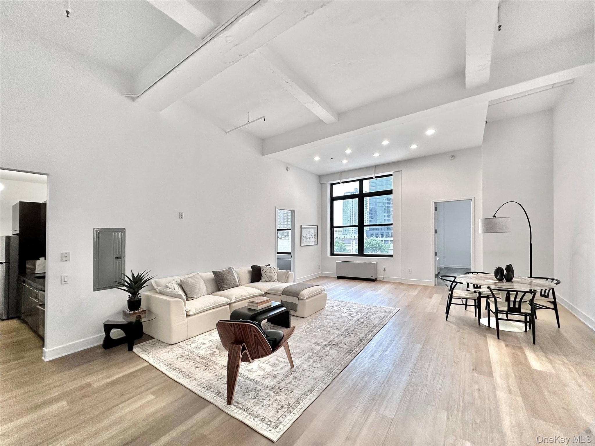 25 Leroy Place Unit: 415 thumbnail 2