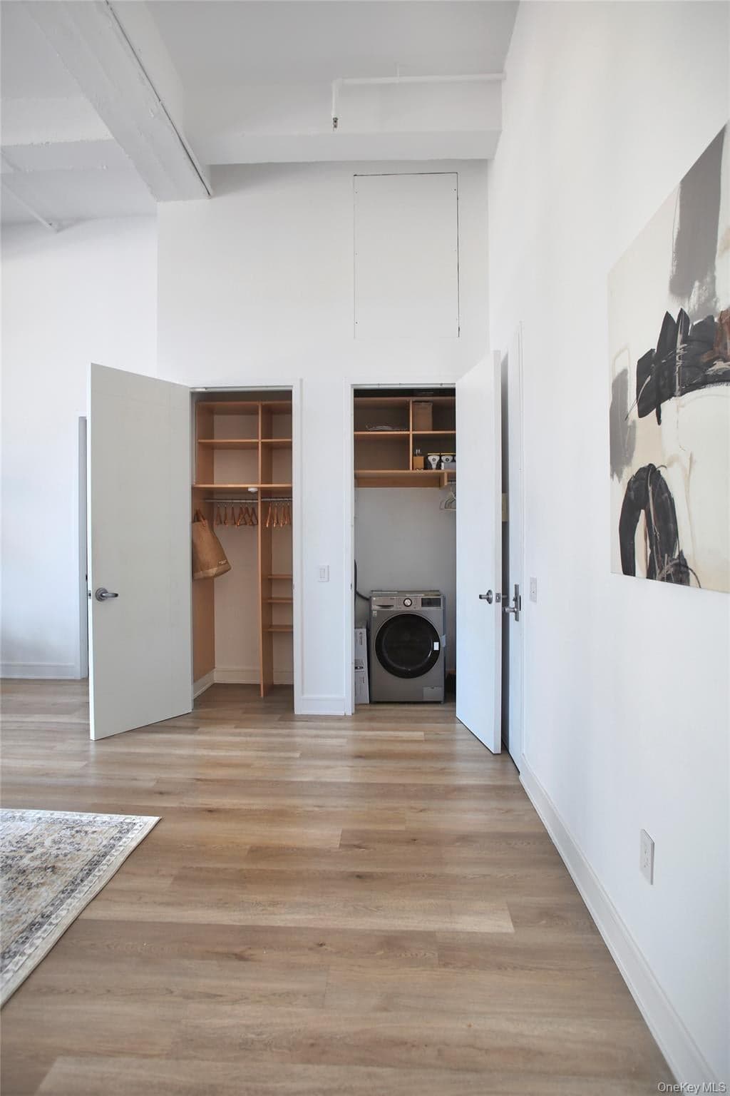 25 Leroy Place Unit: 415 thumbnail 7