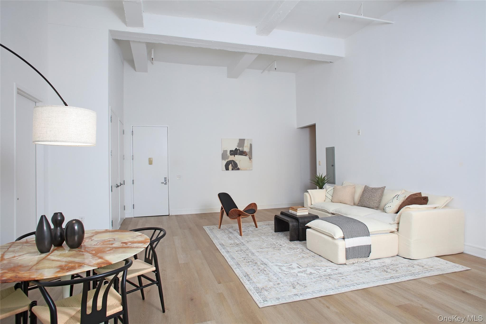 25 Leroy Place Unit: 415 thumbnail 4
