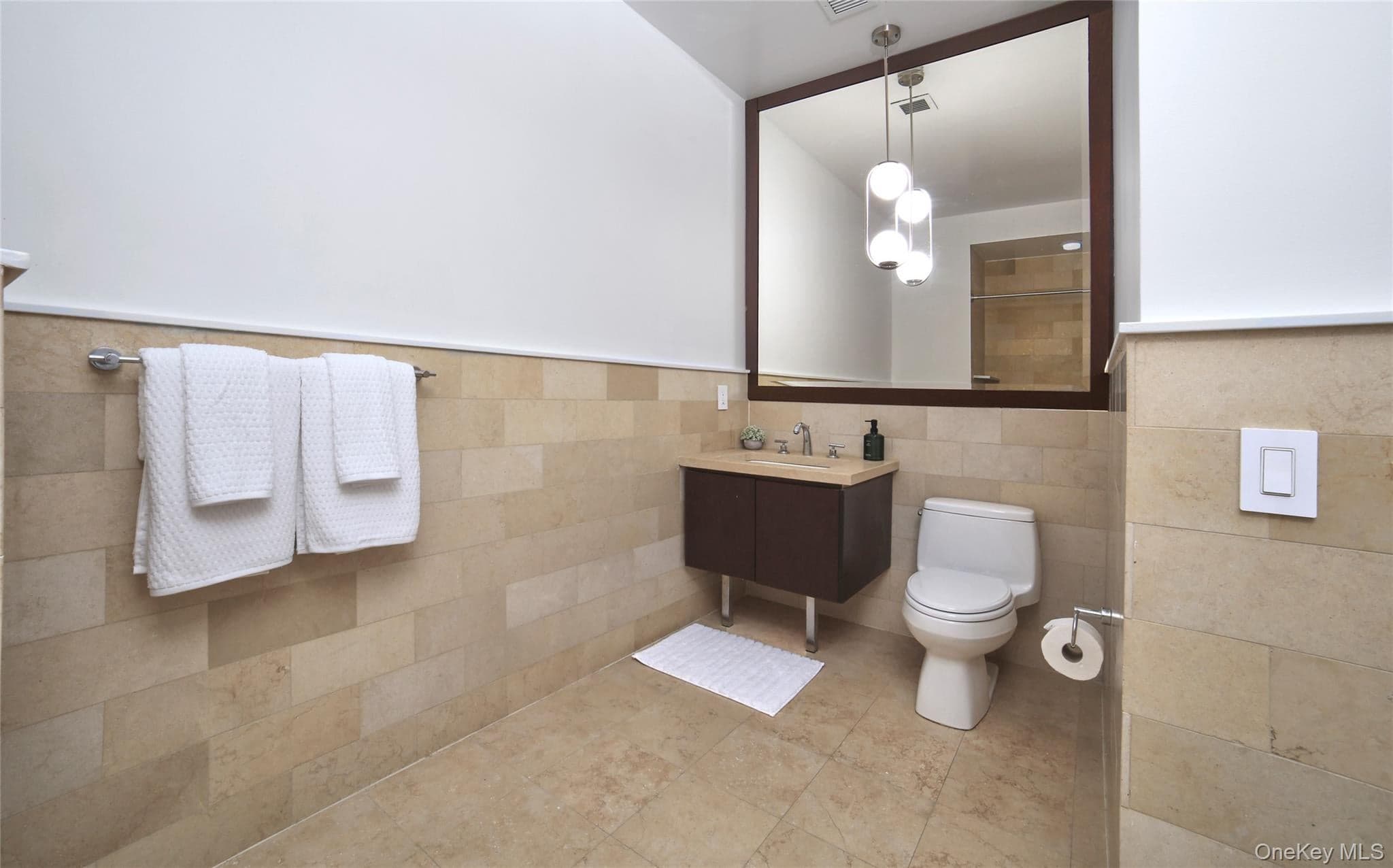 25 Leroy Place Unit: 415 thumbnail 10