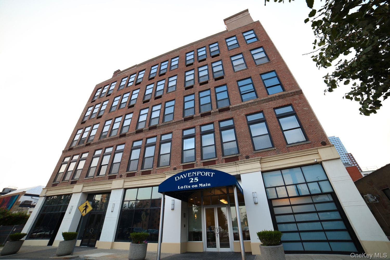 25 Leroy Place Unit: 415 thumbnail 16