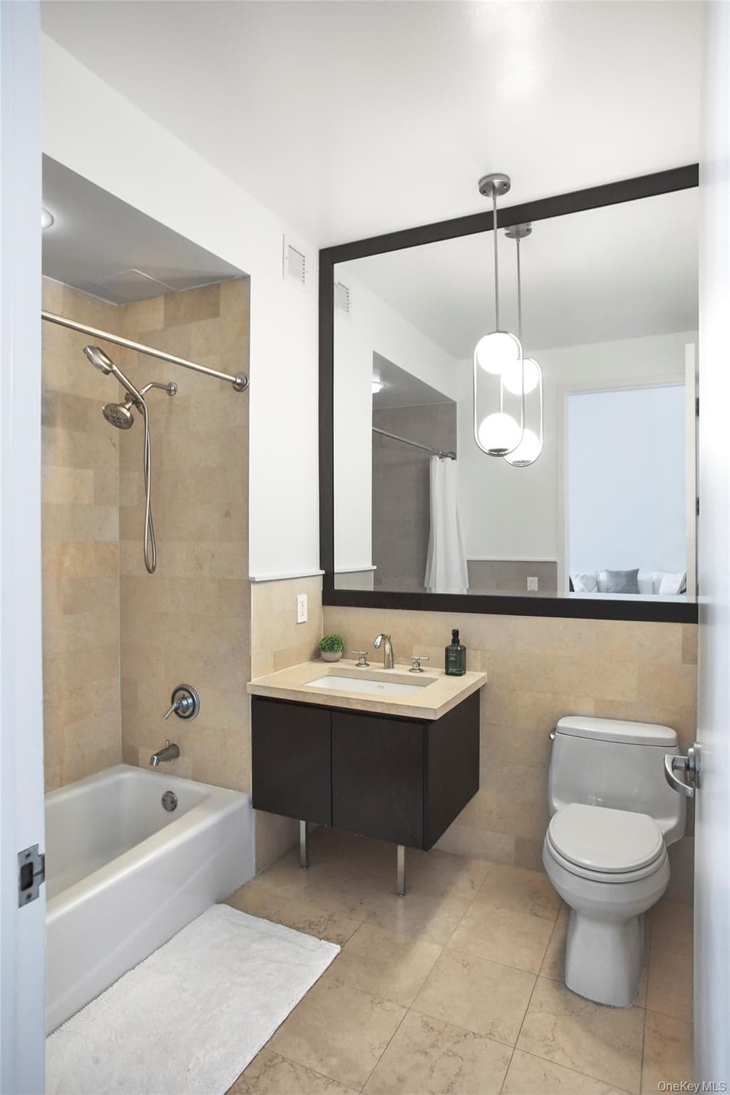 25 Leroy Place Unit: 415 thumbnail 13