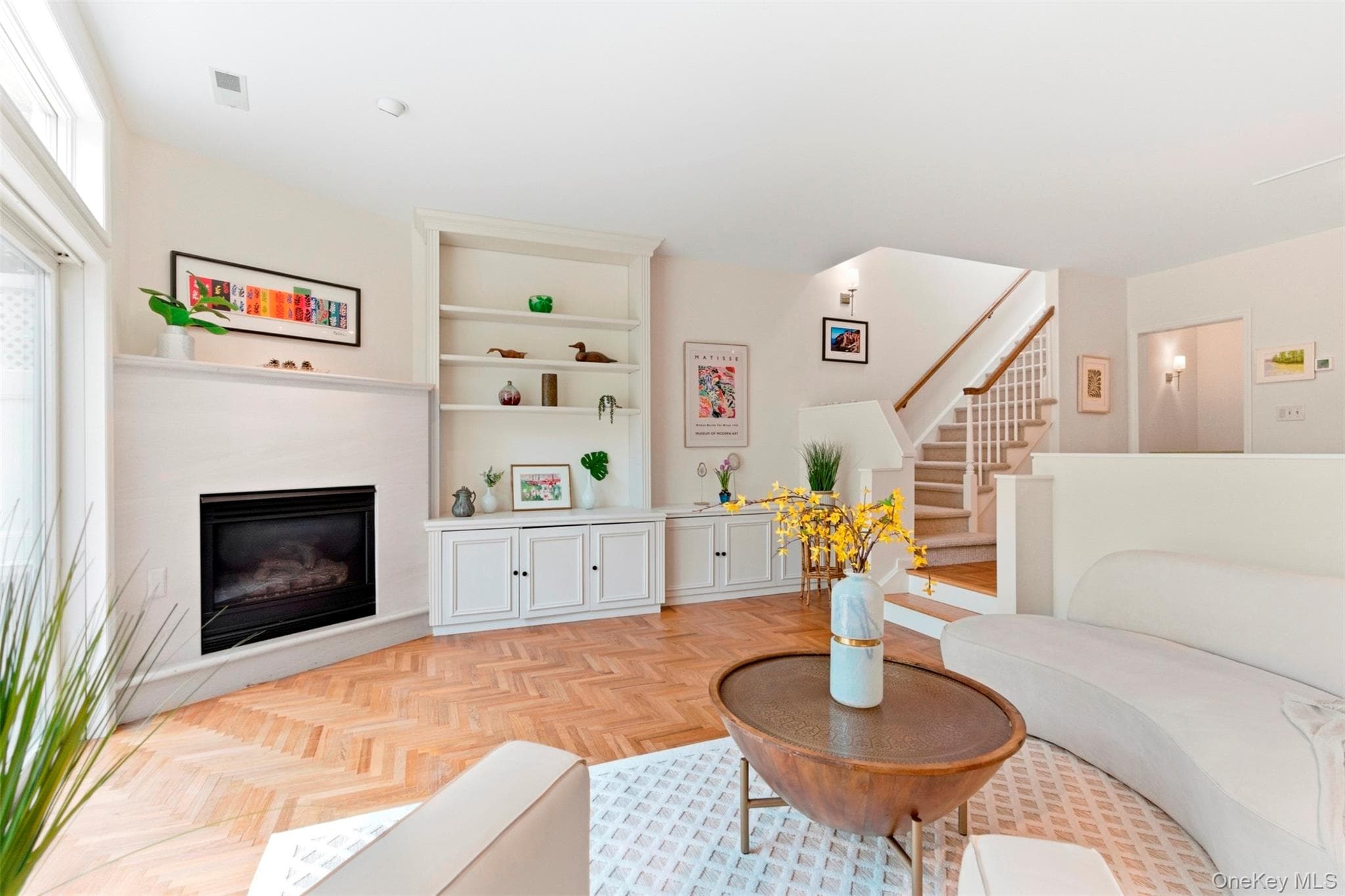 105 Gair Street thumbnail 3