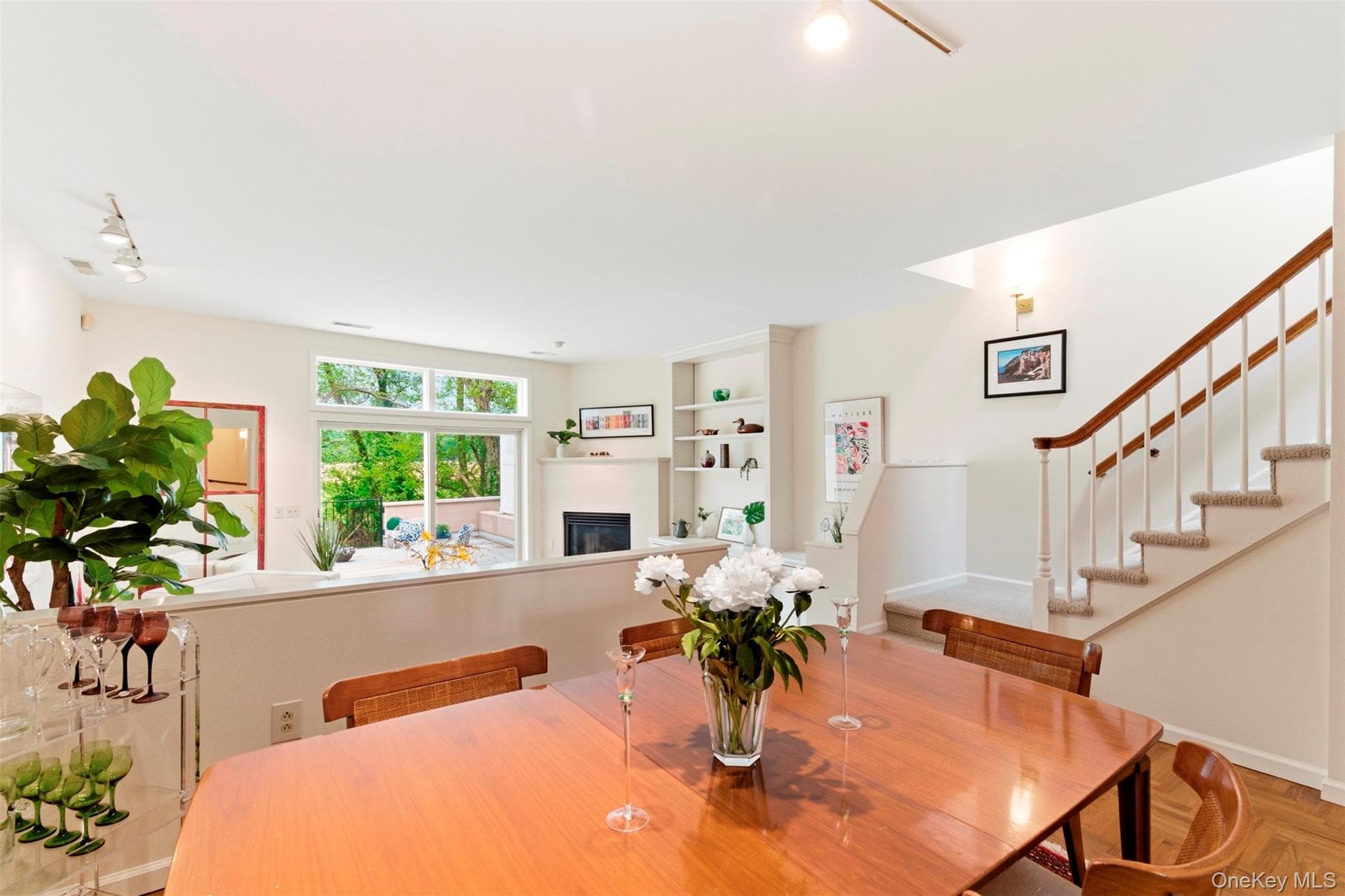 105 Gair Street thumbnail 4