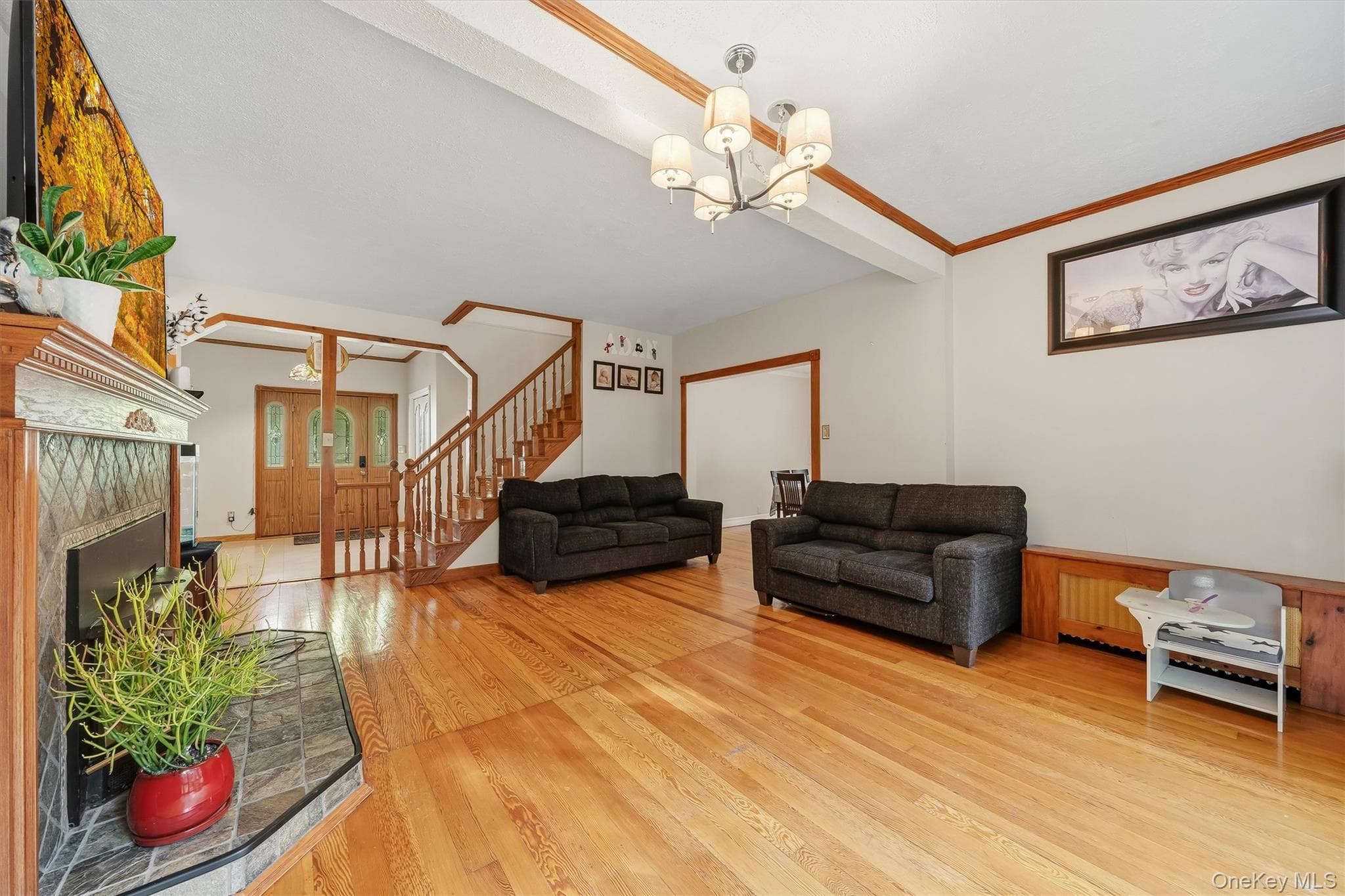 45 Oreco Terrace thumbnail 6