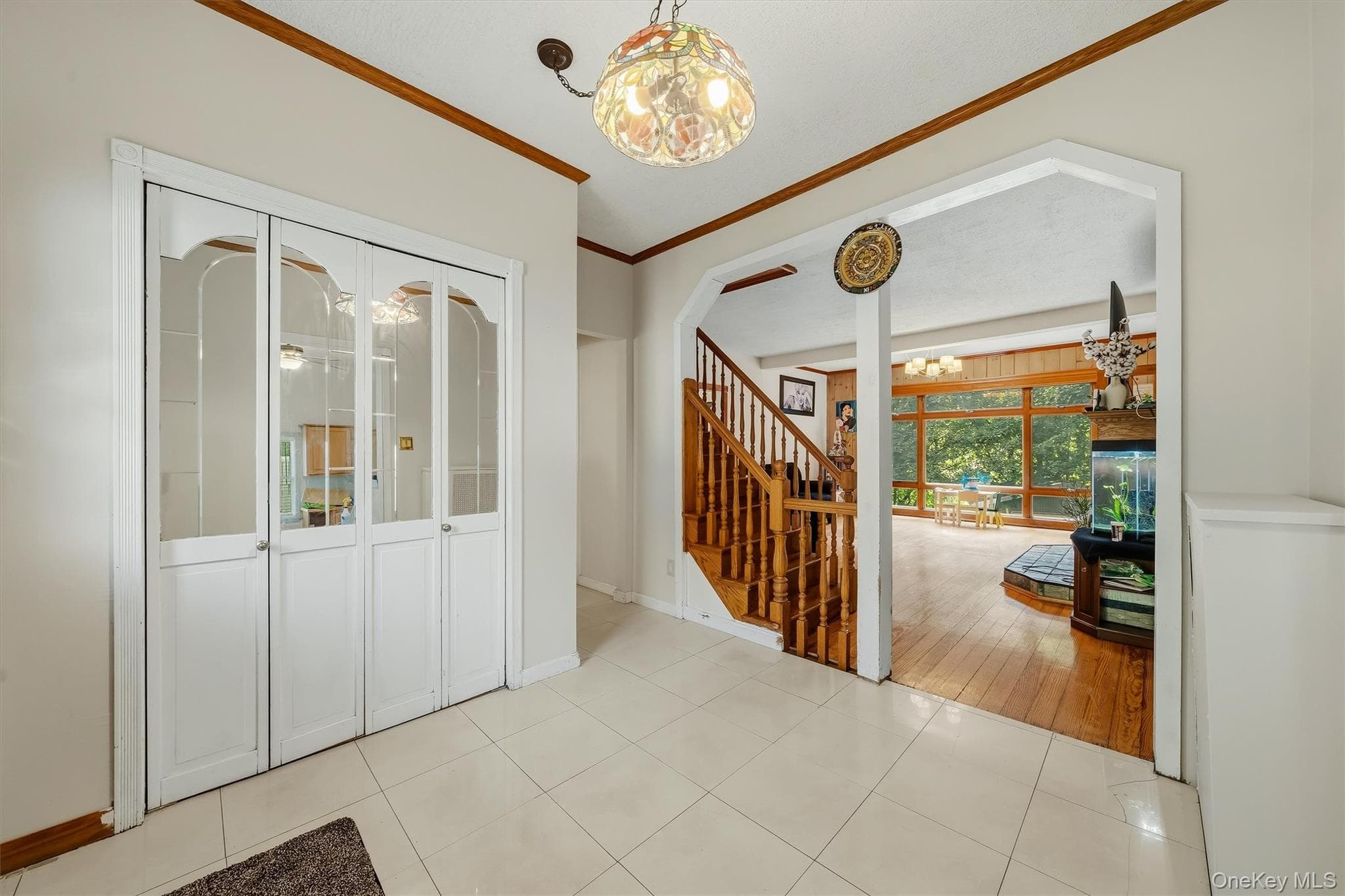 45 Oreco Terrace photo 1
