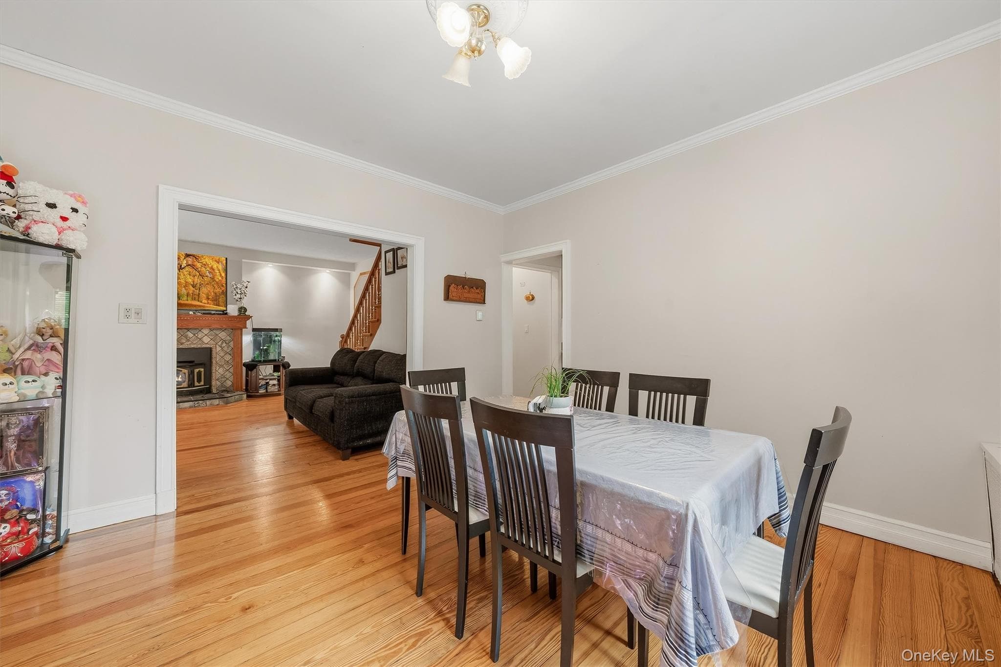 45 Oreco Terrace thumbnail 9