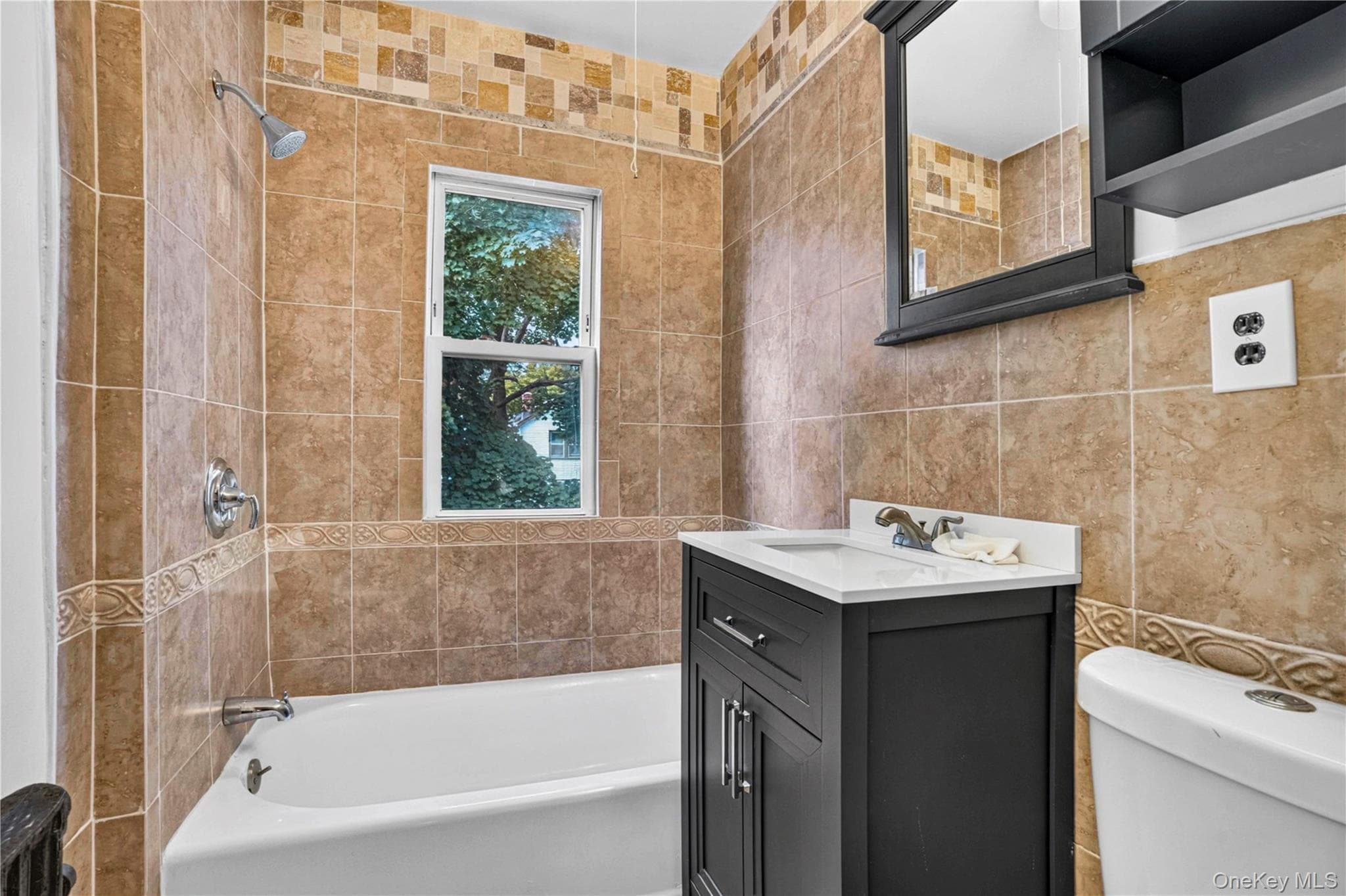 13915 Glassboro Avenue thumbnail 7