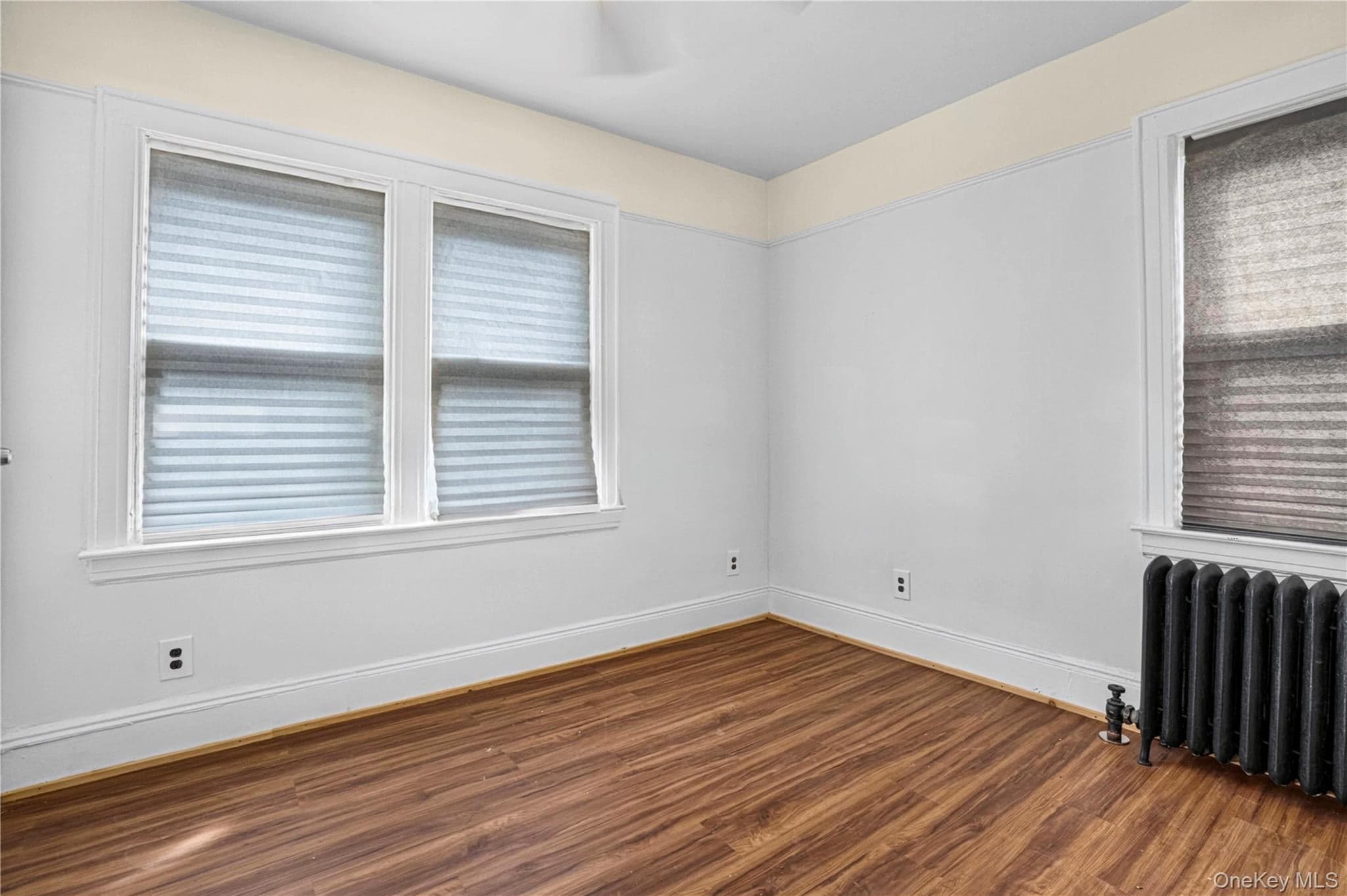 13915 Glassboro Avenue thumbnail 11