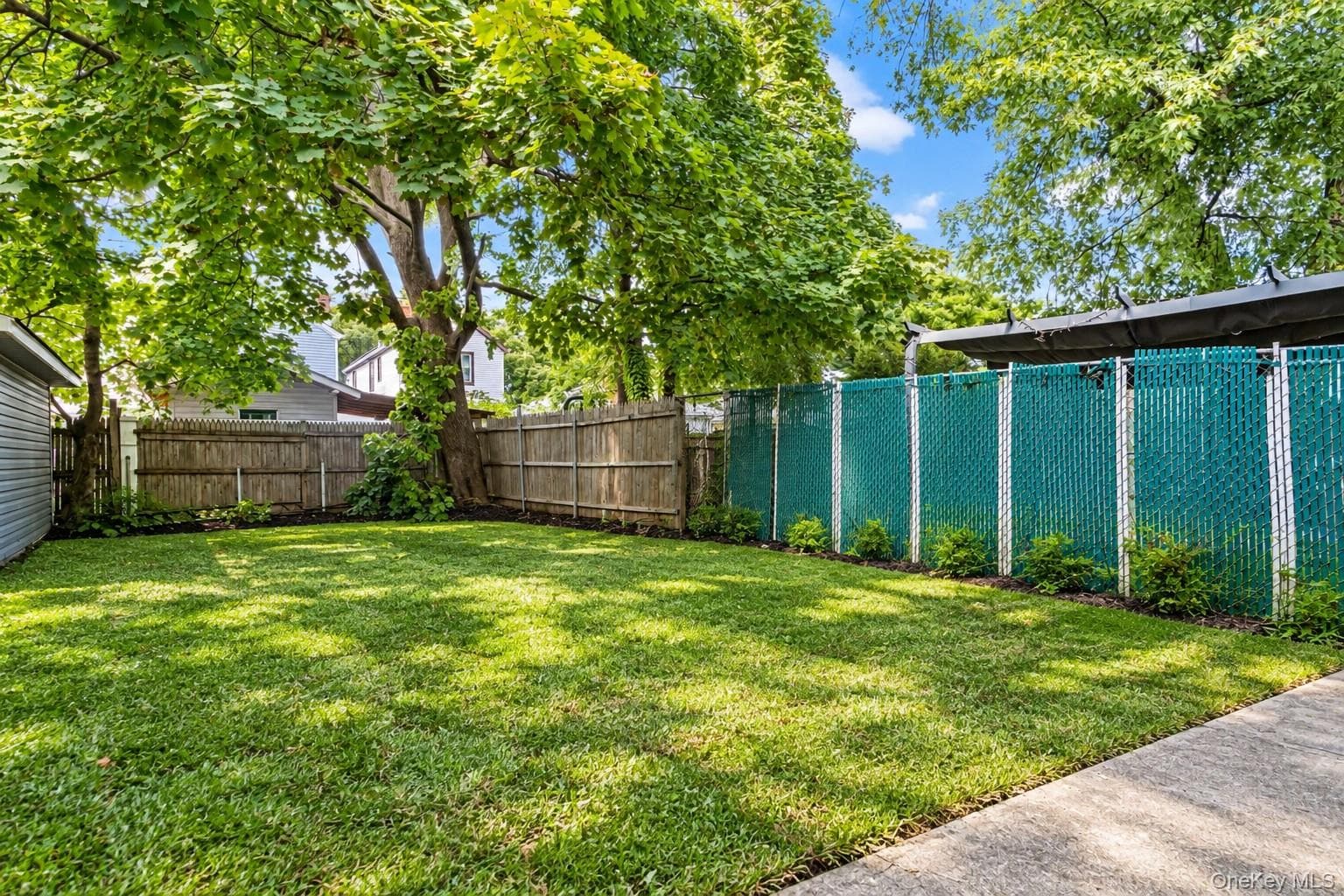 13915 Glassboro Avenue thumbnail 15