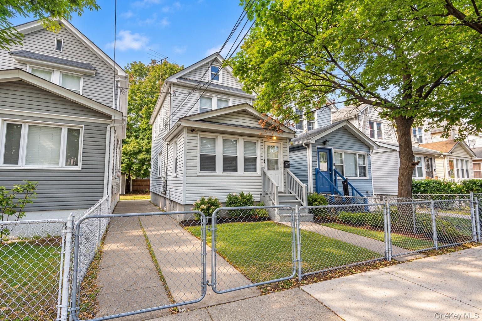 13915 Glassboro Avenue thumbnail 2