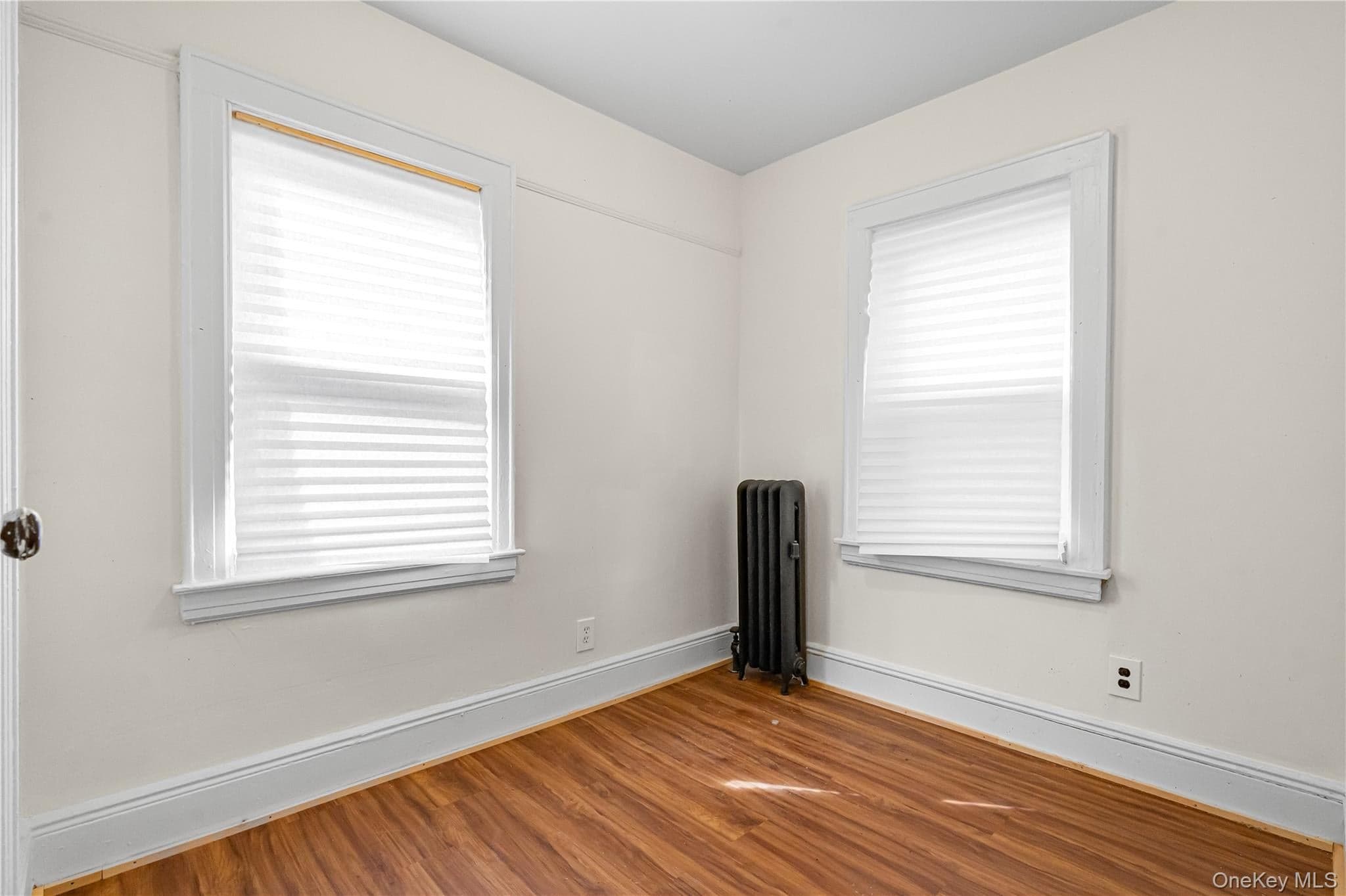 13915 Glassboro Avenue thumbnail 8