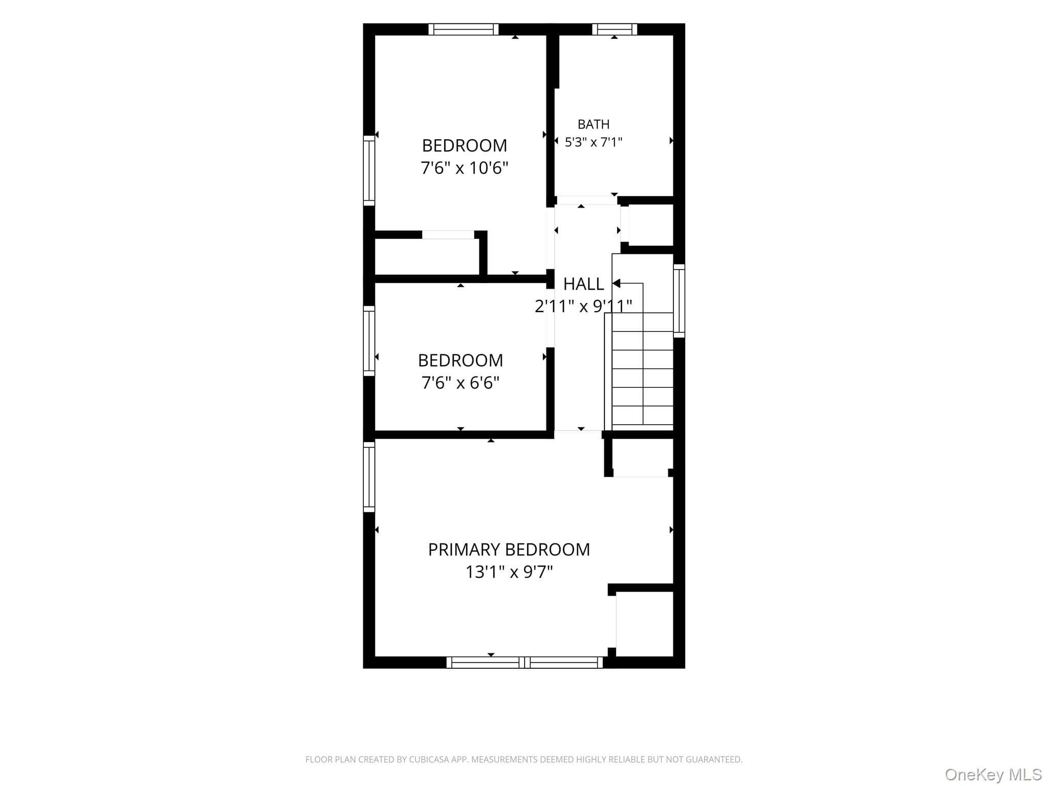 13915 Glassboro Avenue thumbnail 17