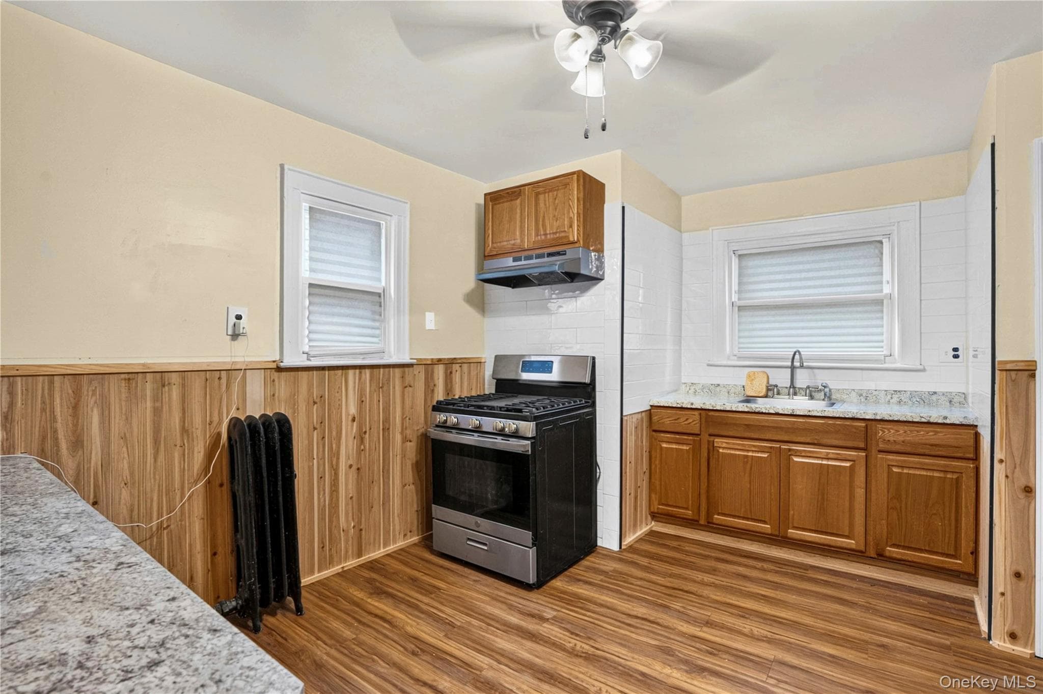 13915 Glassboro Avenue thumbnail 6
