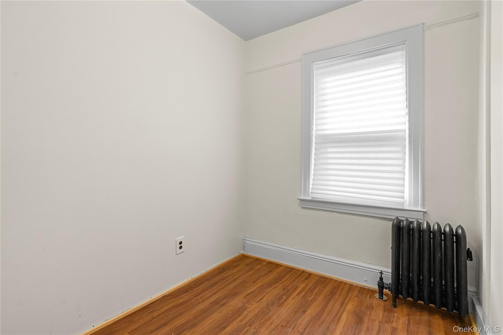 13915 Glassboro Avenue thumbnail 9
