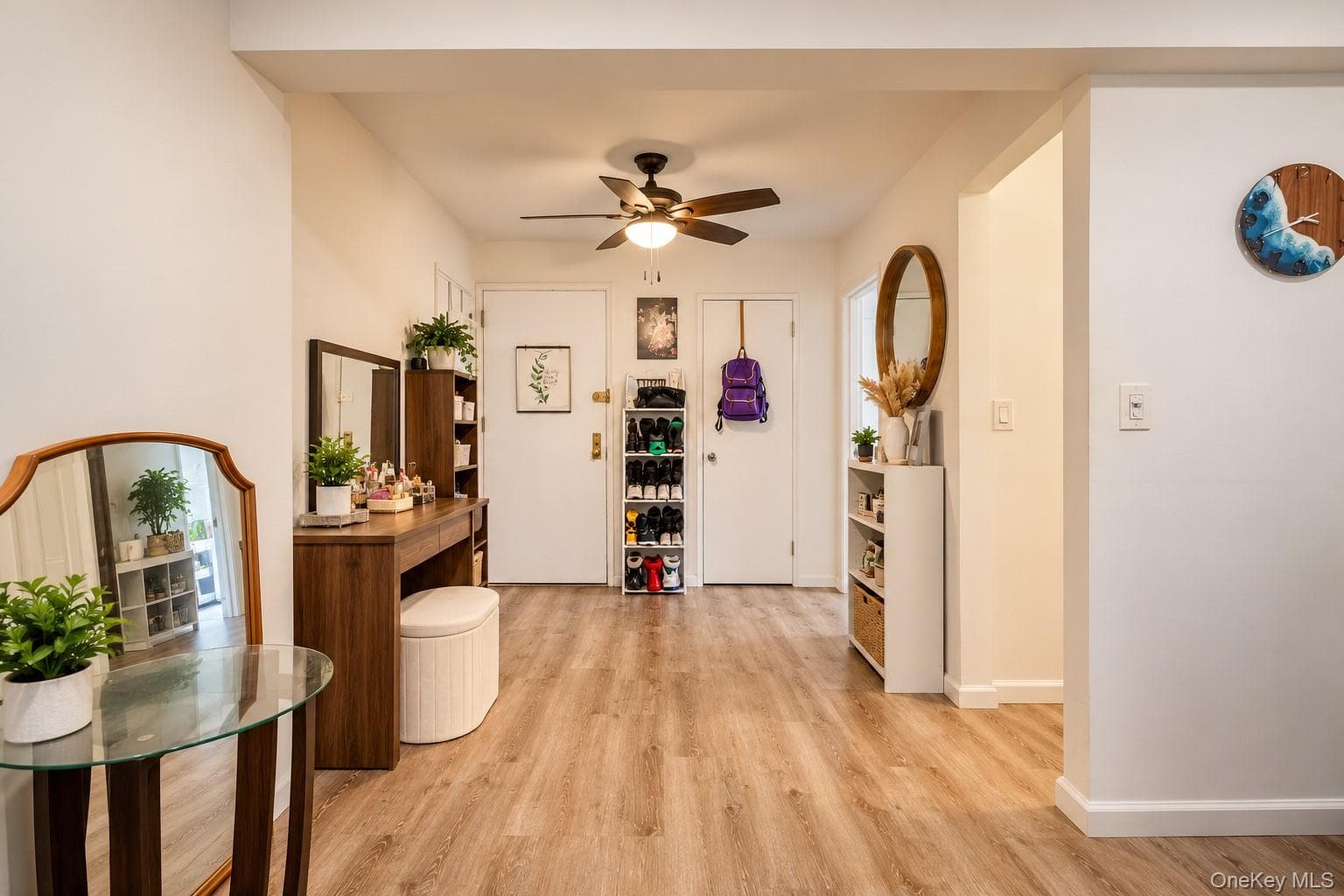 16 Main Street Unit: 1Q thumbnail 2