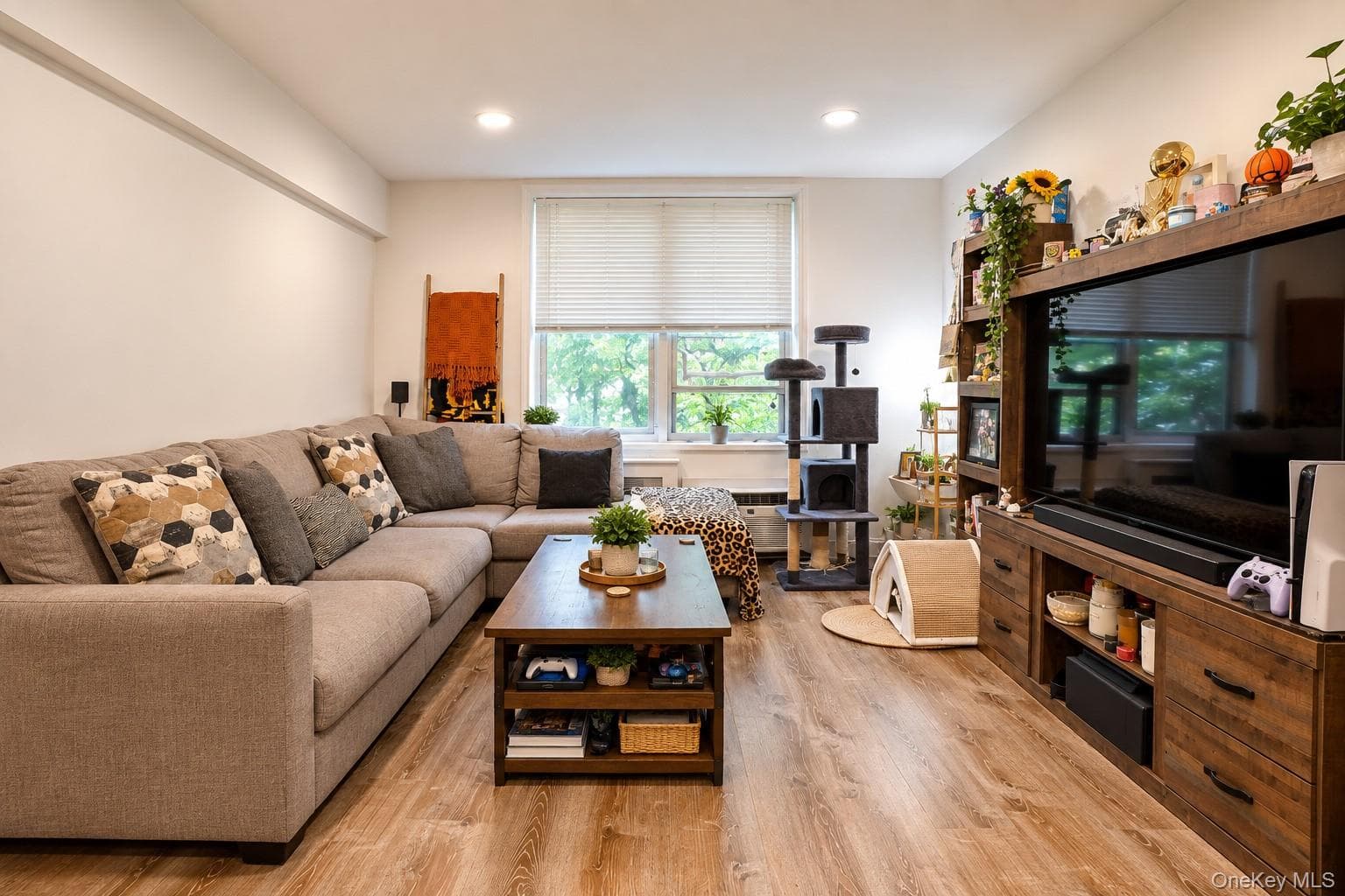16 Main Street Unit: 1Q thumbnail 3