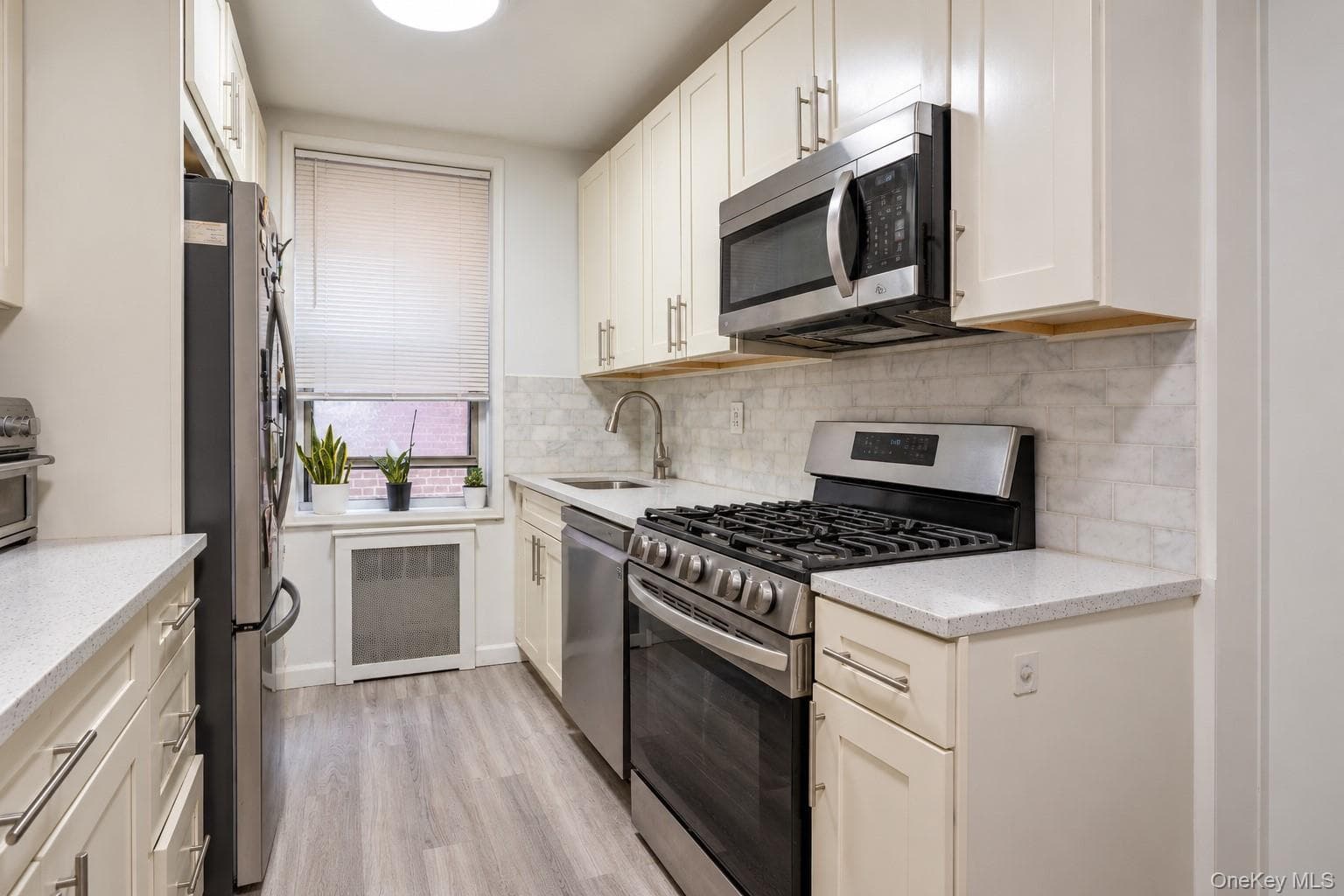 16 Main Street Unit: 1Q thumbnail 10