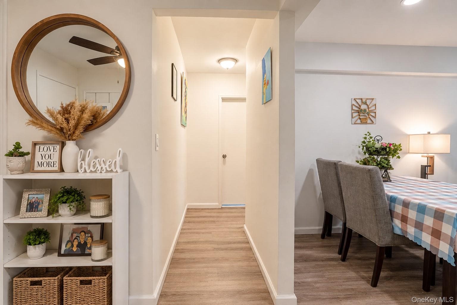 16 Main Street Unit: 1Q thumbnail 8