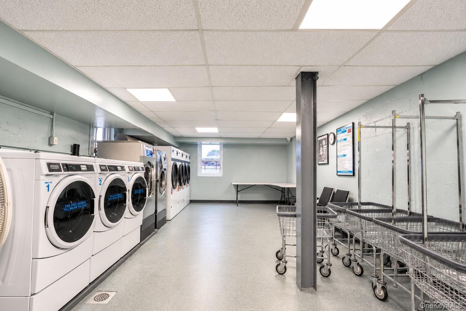 16 Main Street Unit: 1Q thumbnail 18