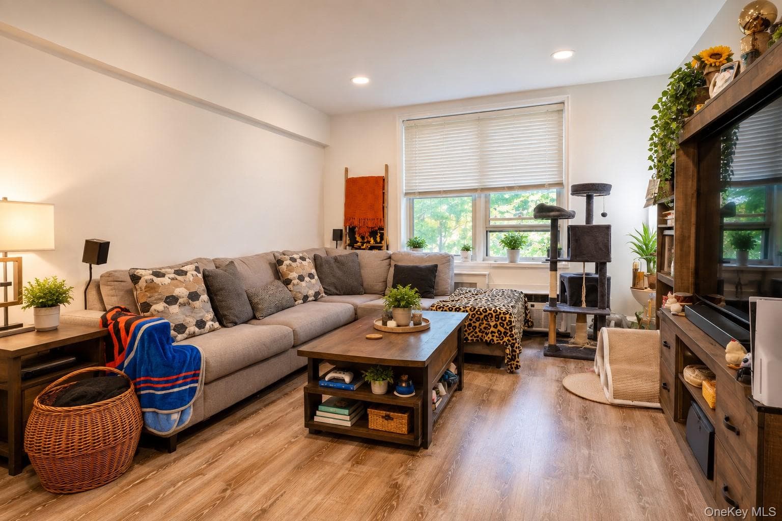 16 Main Street Unit: 1Q thumbnail 4