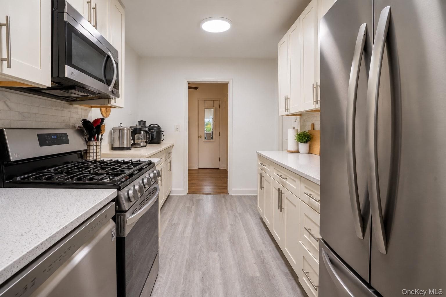 16 Main Street Unit: 1Q thumbnail 11