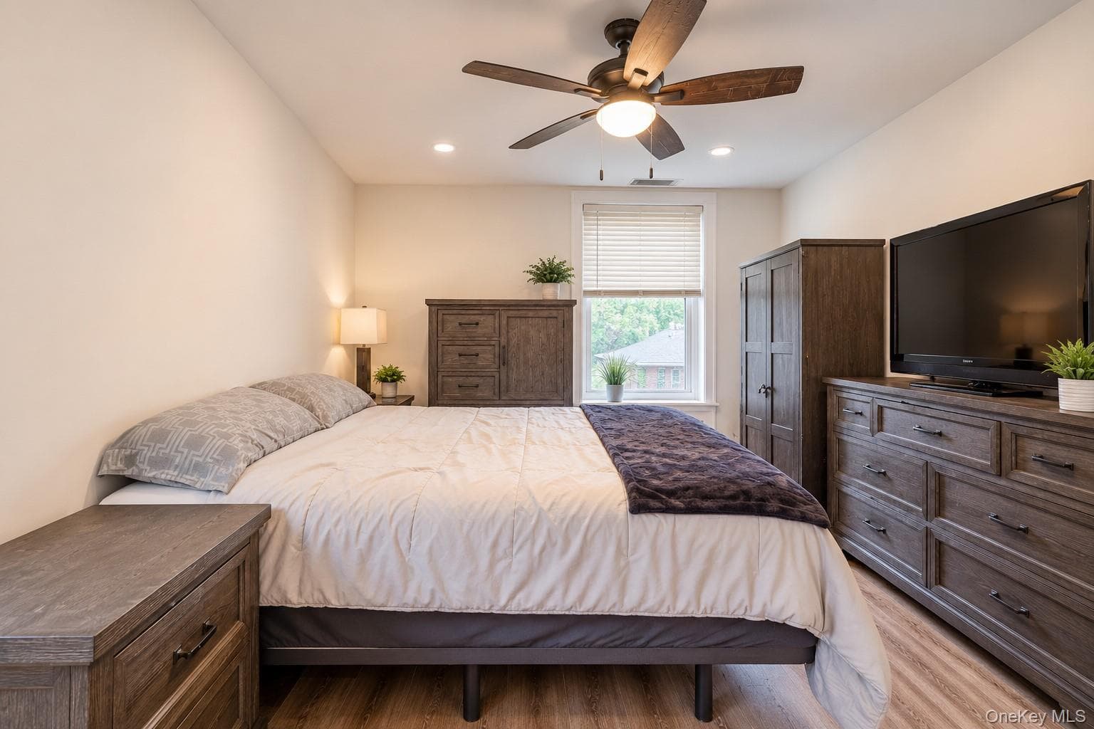 16 Main Street Unit: 1Q thumbnail 14