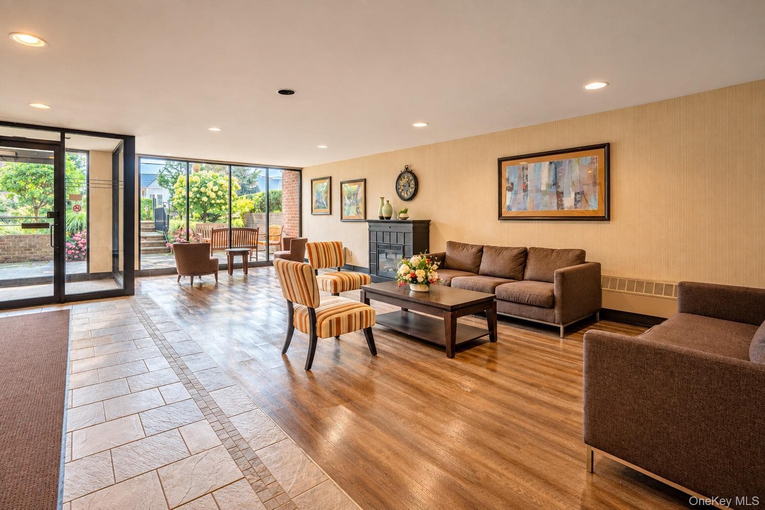 16 Main Street Unit: 1Q thumbnail 15