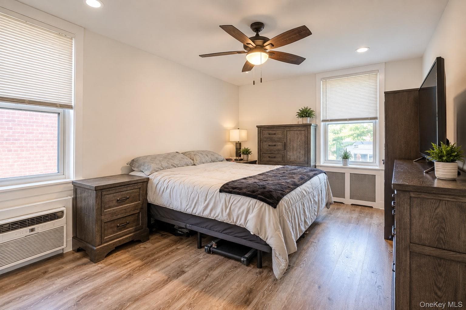 16 Main Street Unit: 1Q thumbnail 13