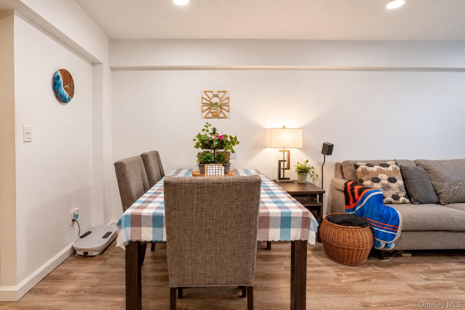 16 Main Street Unit: 1Q thumbnail 7